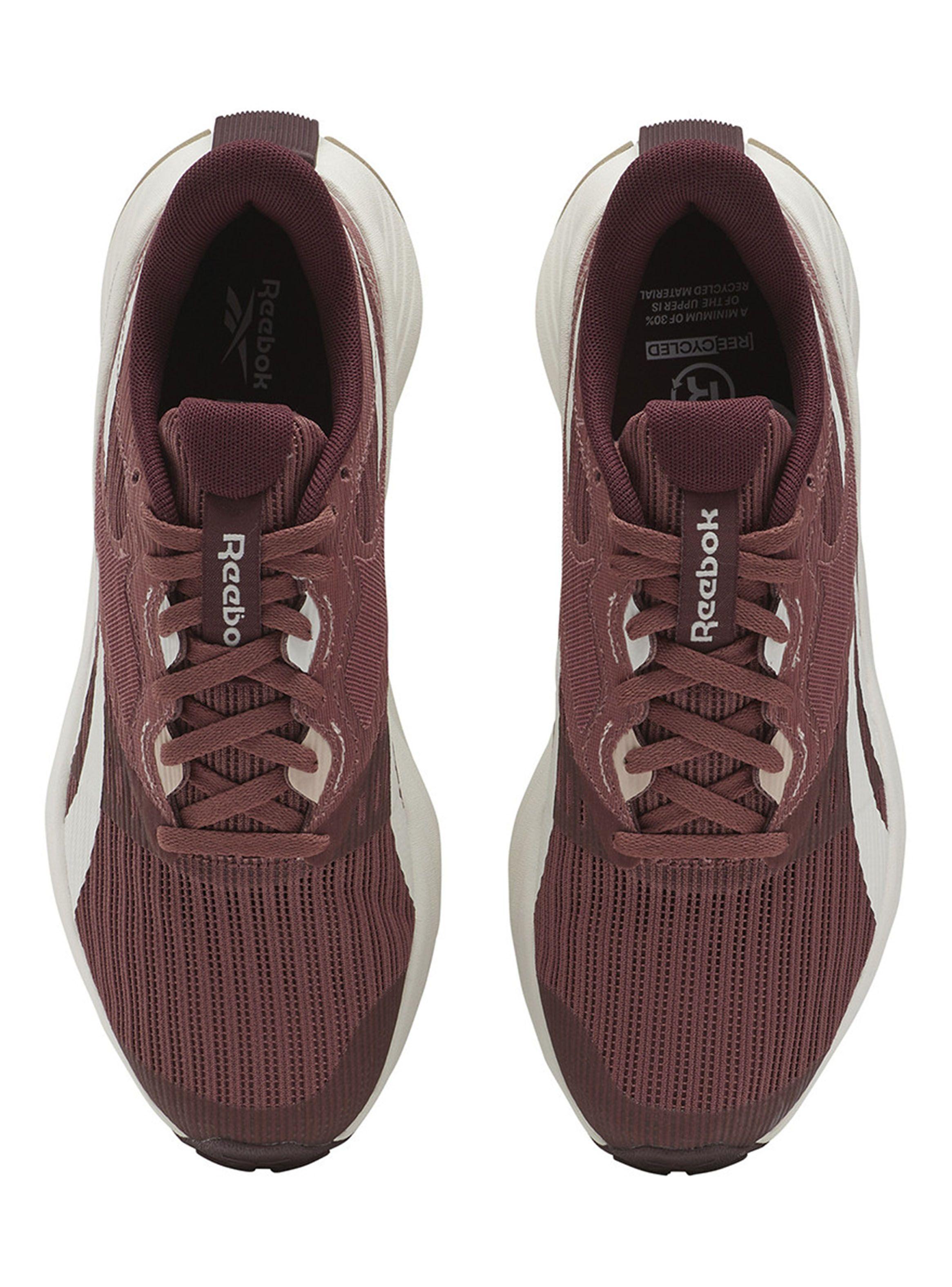 Zapatilla Running Plus Energen Tech Mujer-2