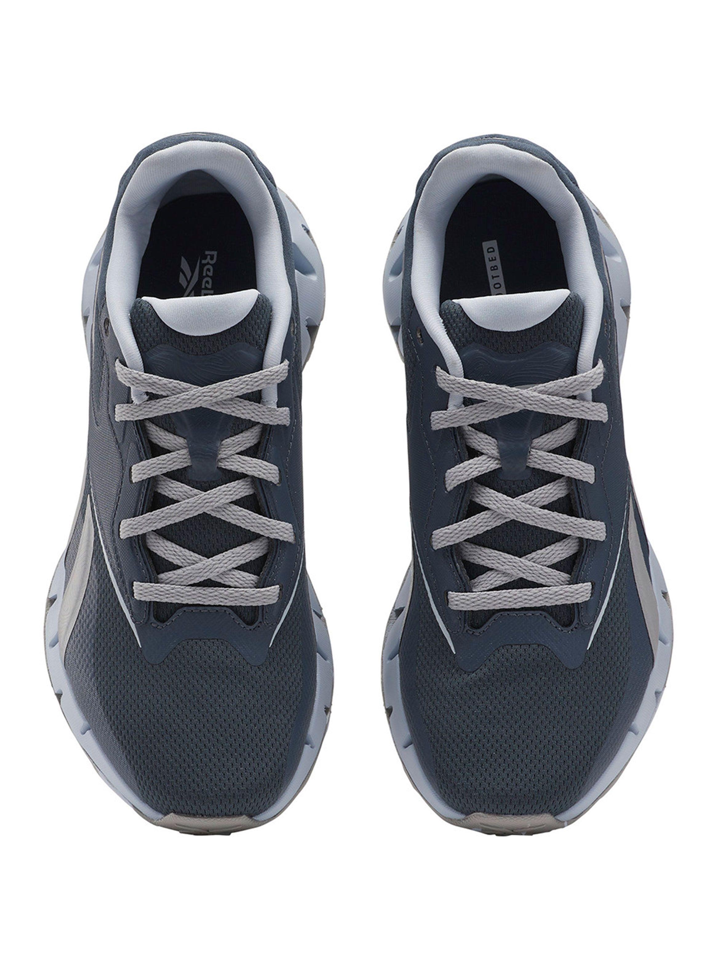 Zapatilla Running Zig- Dynamica 4 Adventure Mujer-3