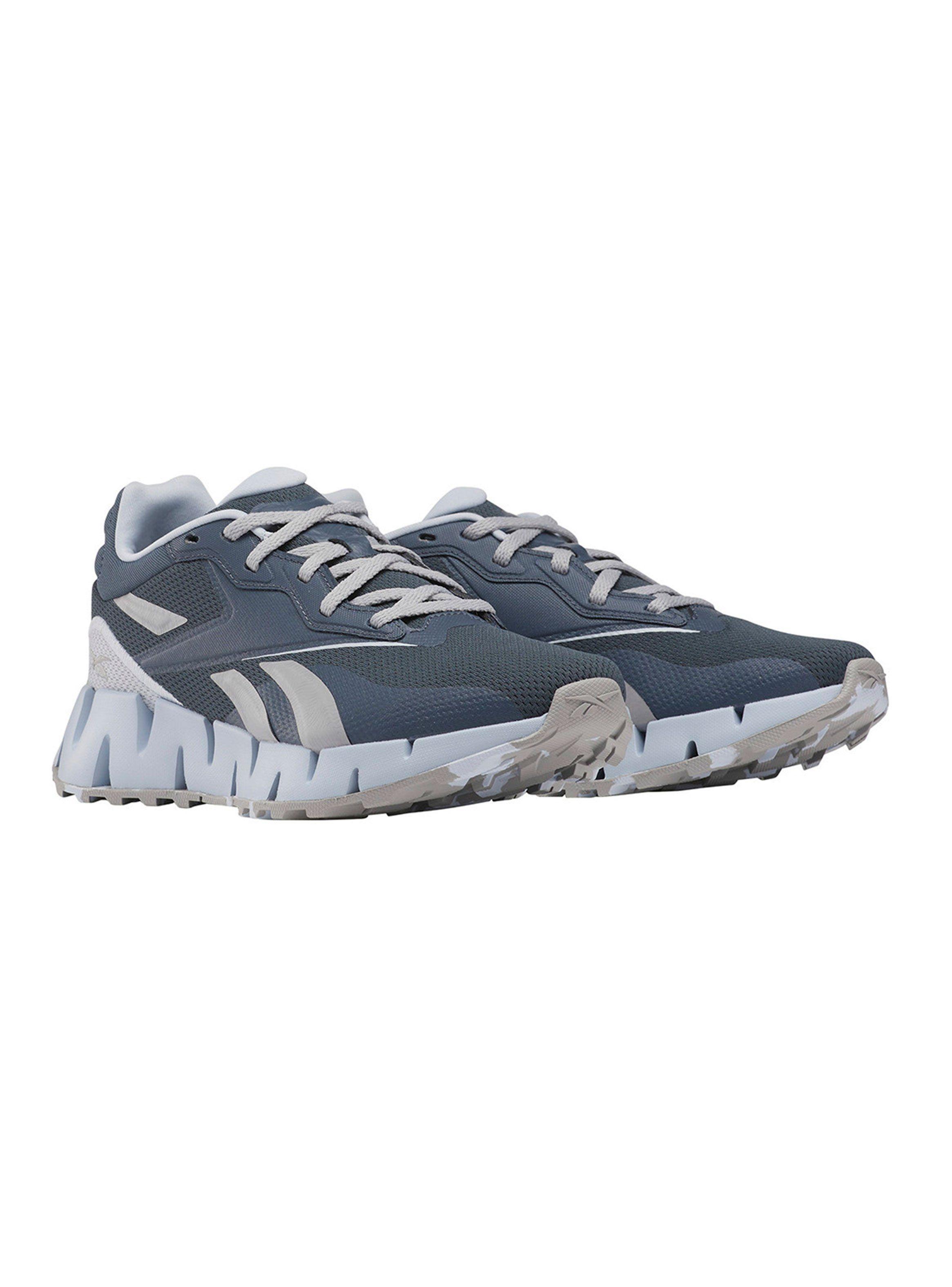 Zapatilla Running Zig- Dynamica 4 Adventure Mujer-1