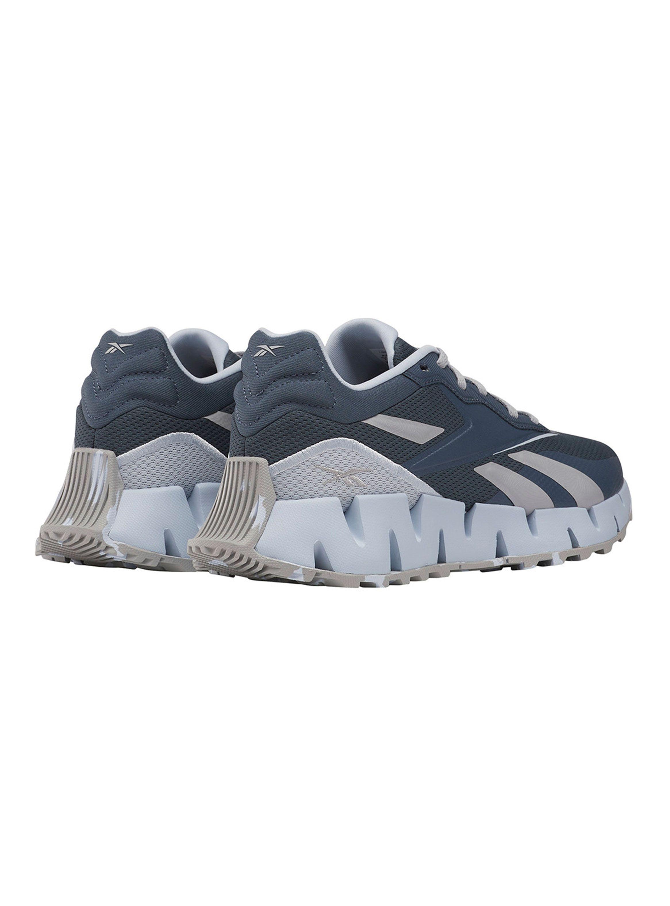 Zapatilla Running Zig- Dynamica 4 Adventure Mujer-2