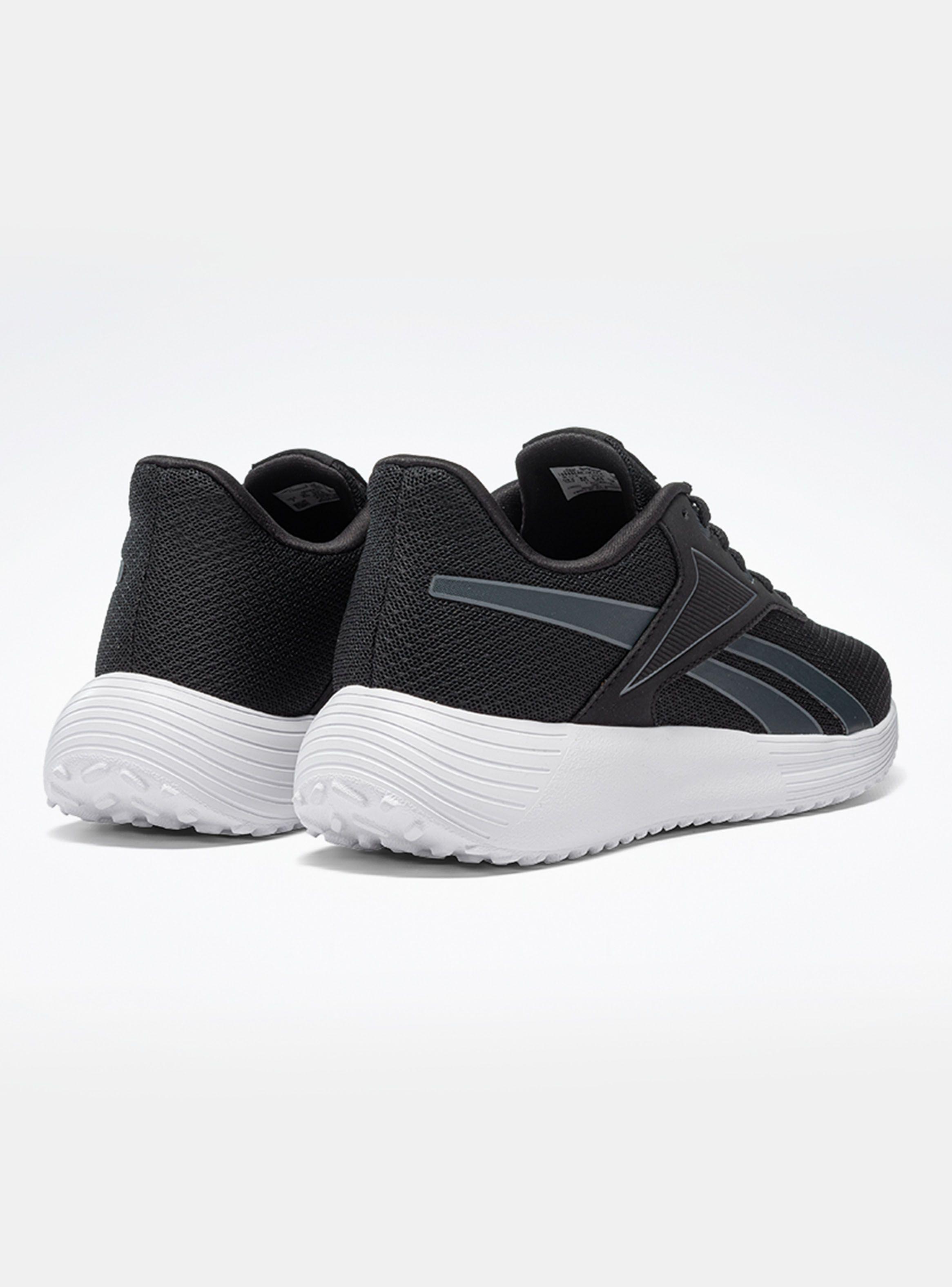 Zapatilla Running Acordonado Lite 3 Mujer-3