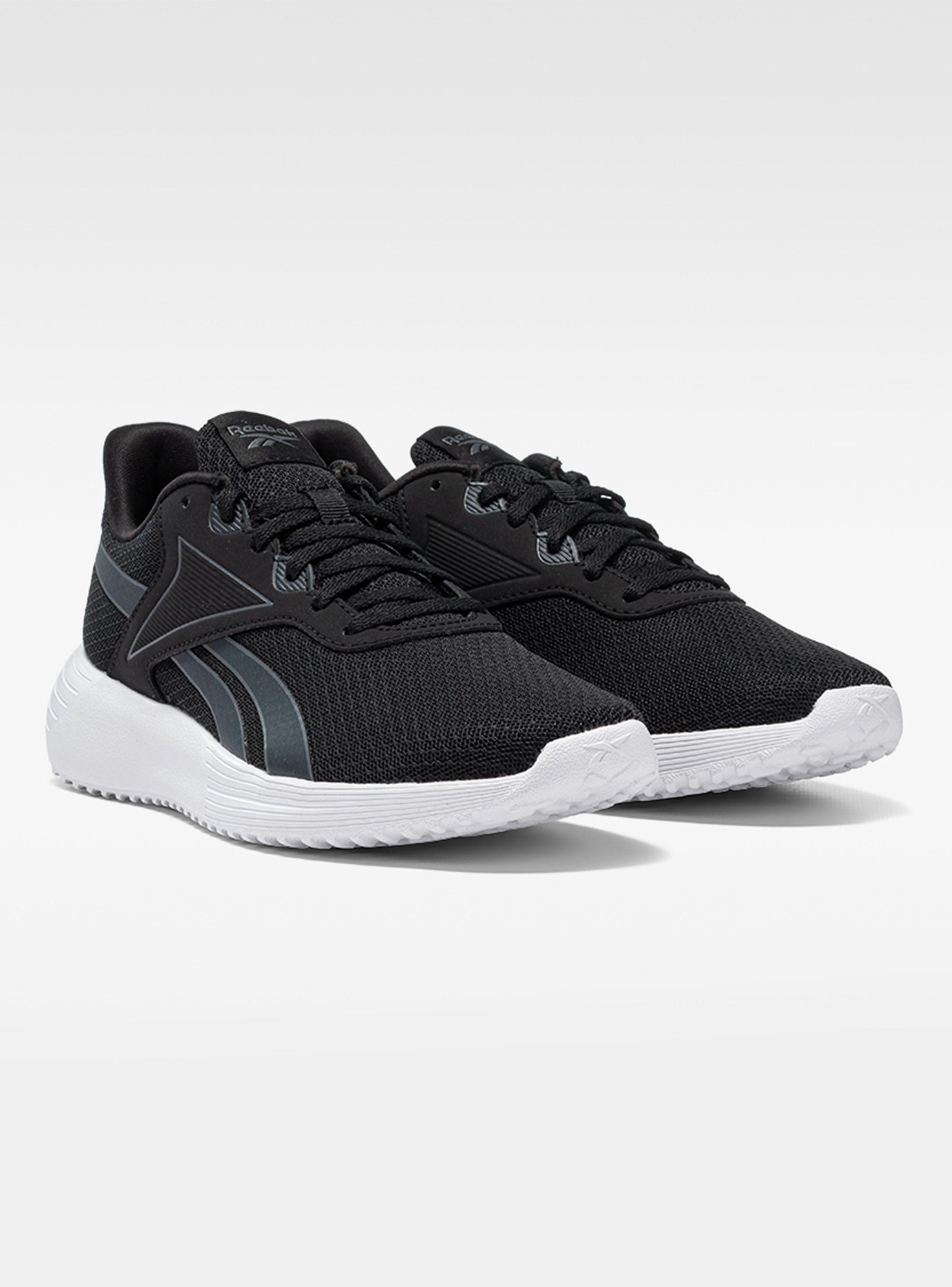 Zapatilla Running Acordonado Lite 3 Mujer-1