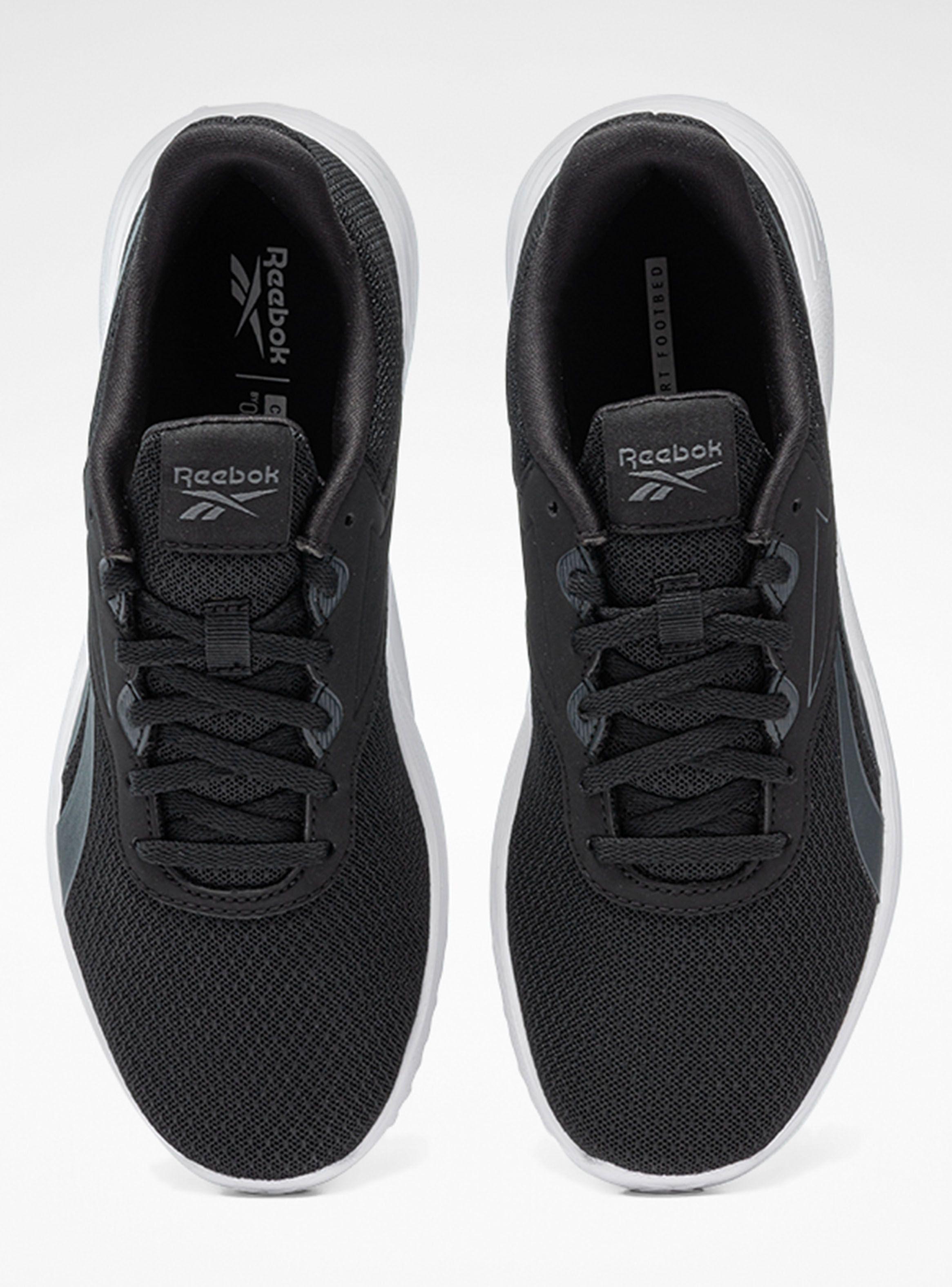 Zapatilla Running Acordonado Lite 3 Mujer-2