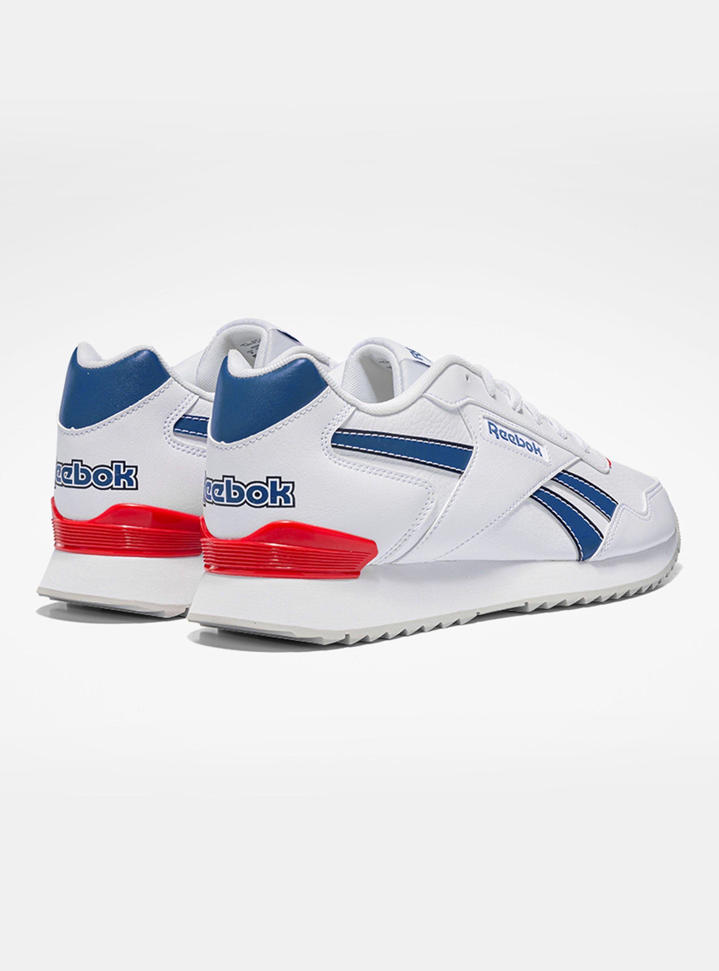 Zapatilla Urbana Glide Ripple Clip Unisex-3