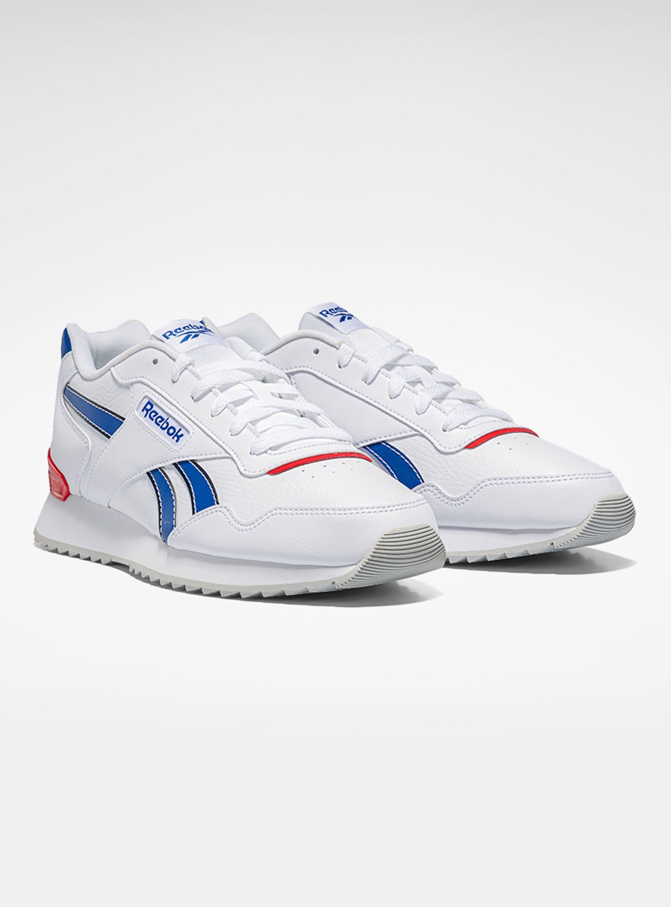Zapatilla Urbana Glide Ripple Clip Unisex-1