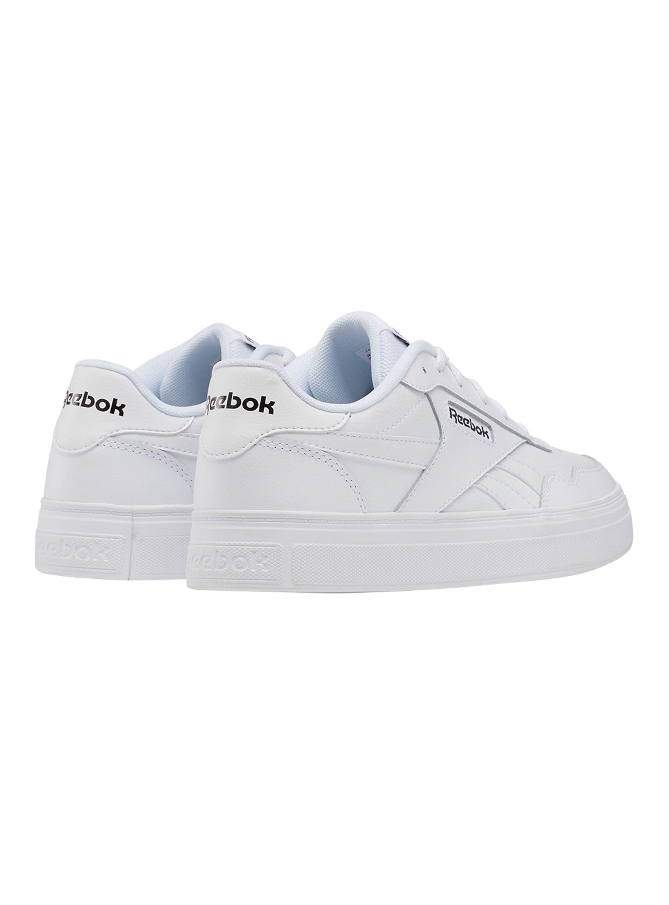 Zapatilla Urbana Court- Advance Bold Mujer-2