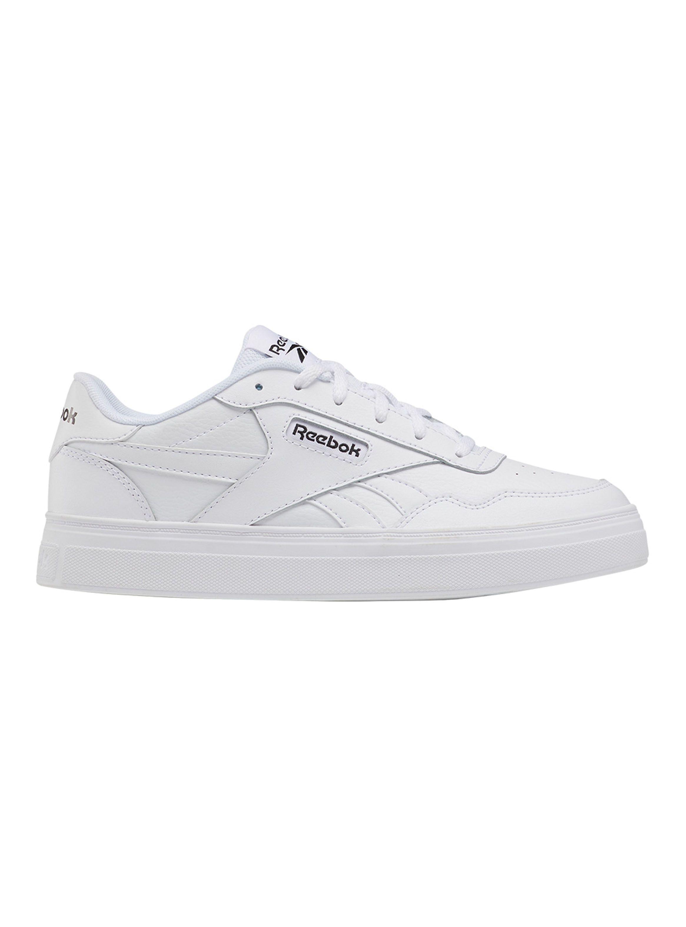 Zapatilla Urbana Court- Advance Bold Mujer-0