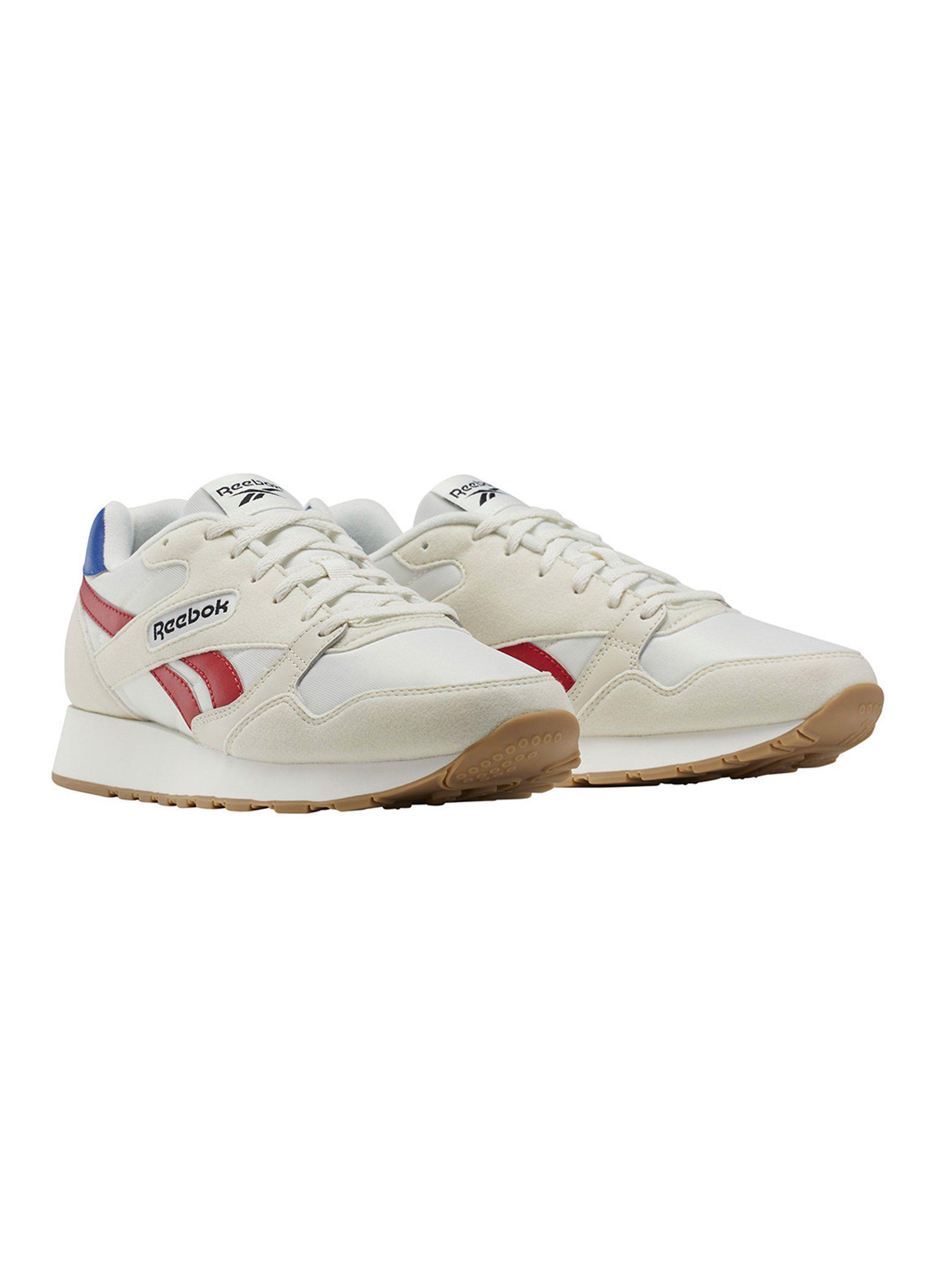 Zapatilla Running R Royal Ultra Hombre-1
