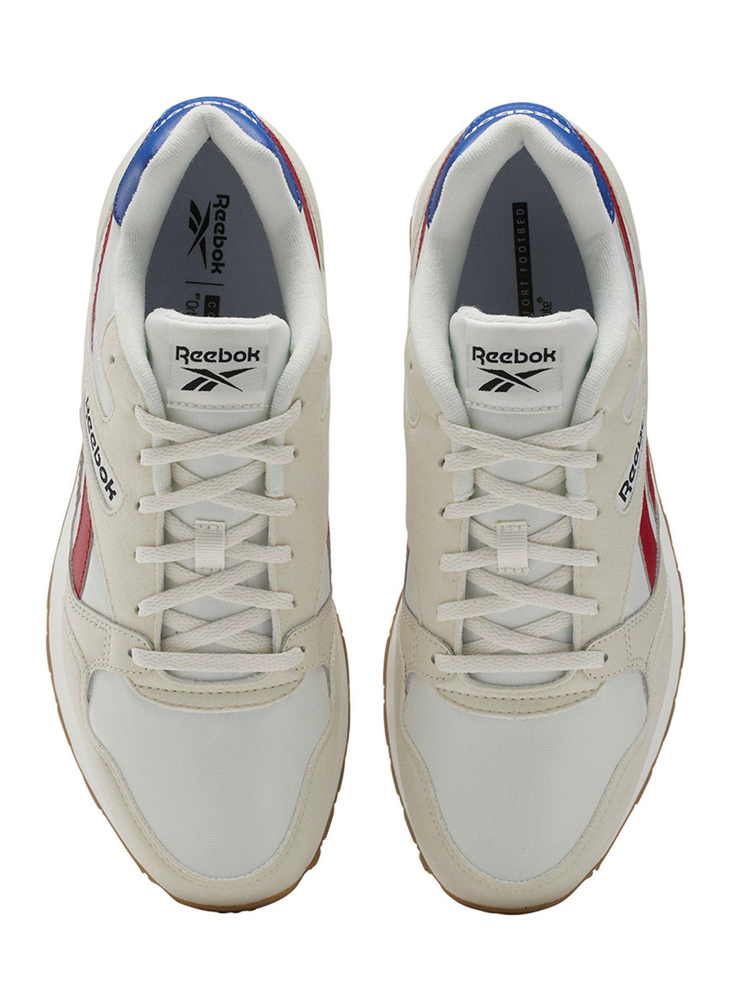 Zapatilla Running R Royal Ultra Hombre-3