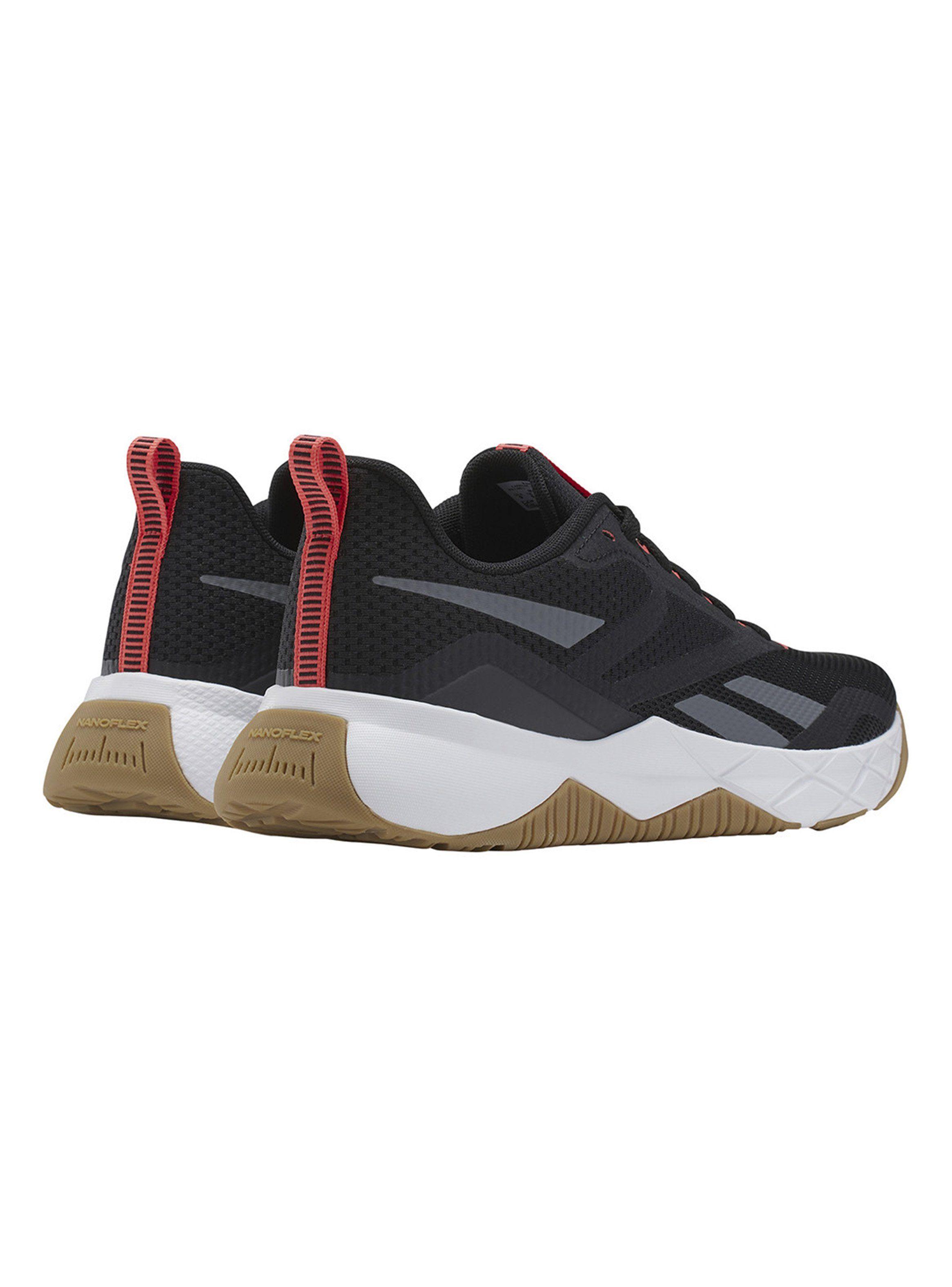 Zapatilla Training Nfx Trainer Unisex-2