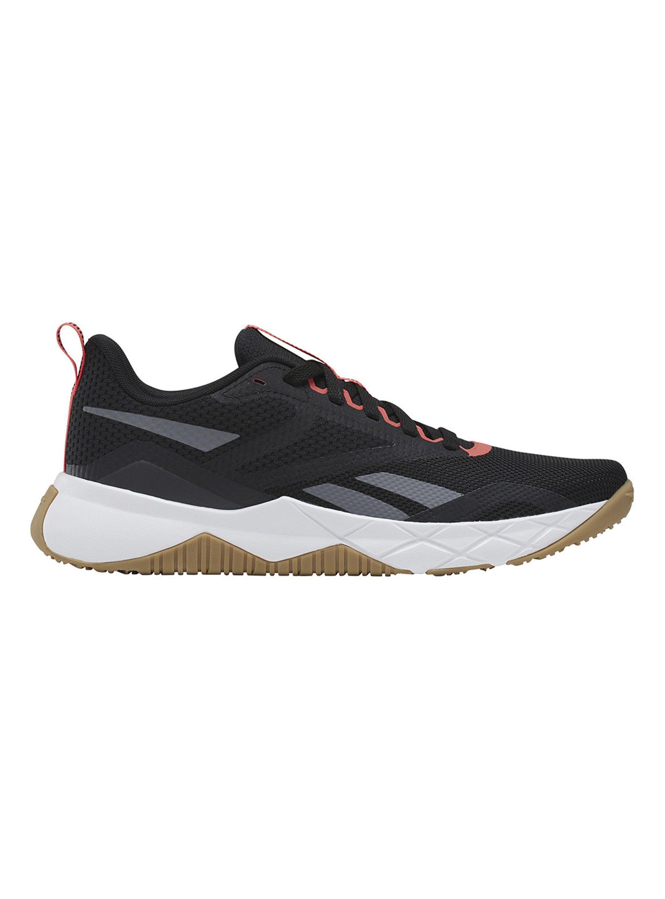 Zapatilla Training Nfx Trainer Unisex-0