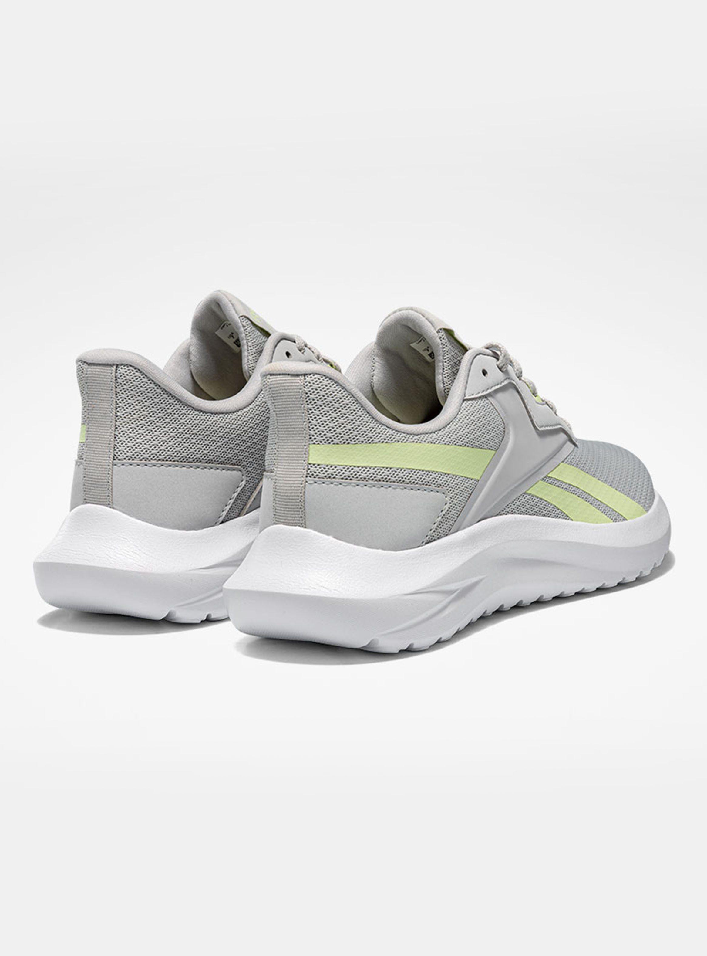 Zapatilla Running Energen Lux Mujer-3