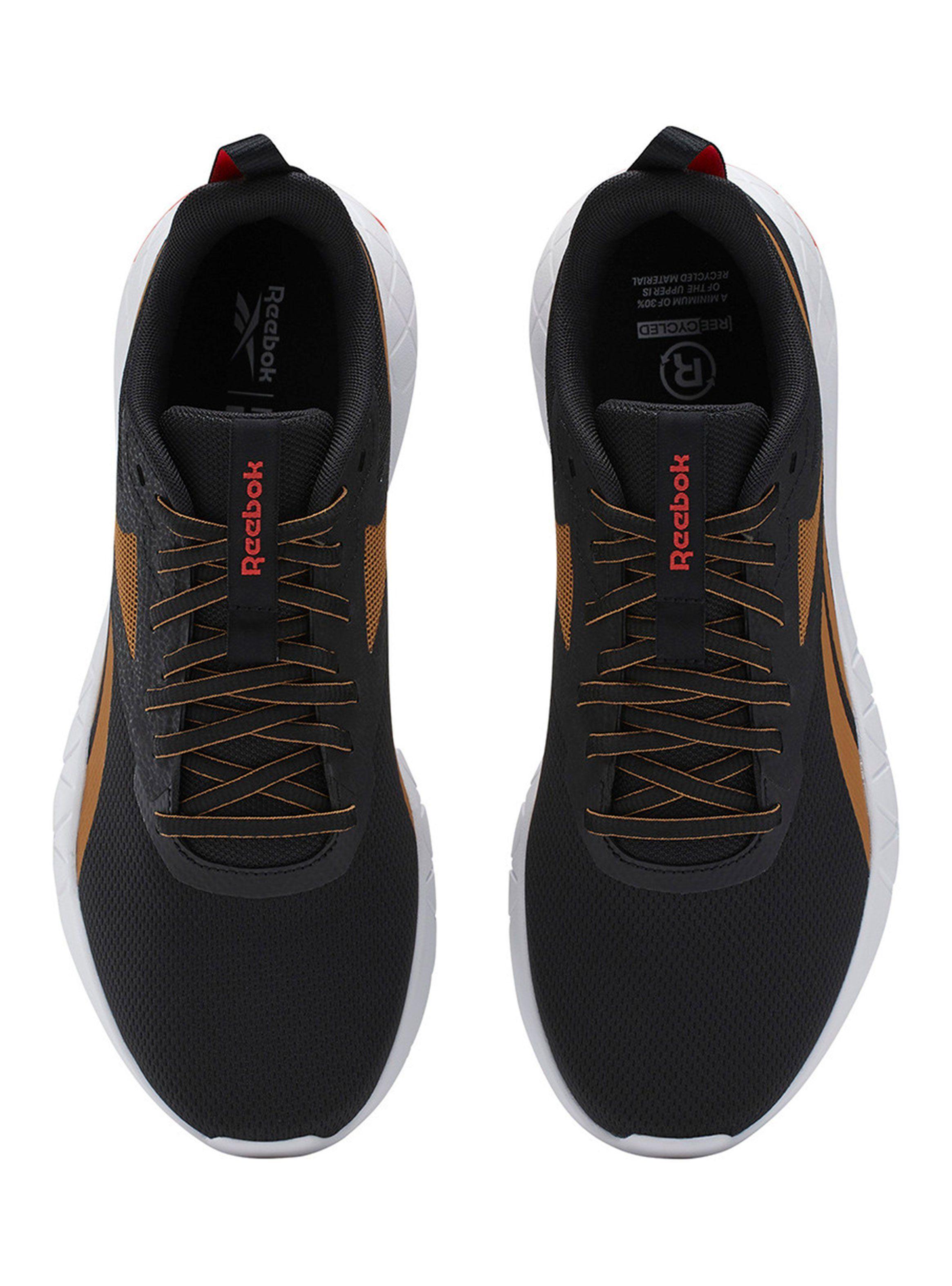 Zapatilla Training S Flexagon Force 4 Hombre-2
