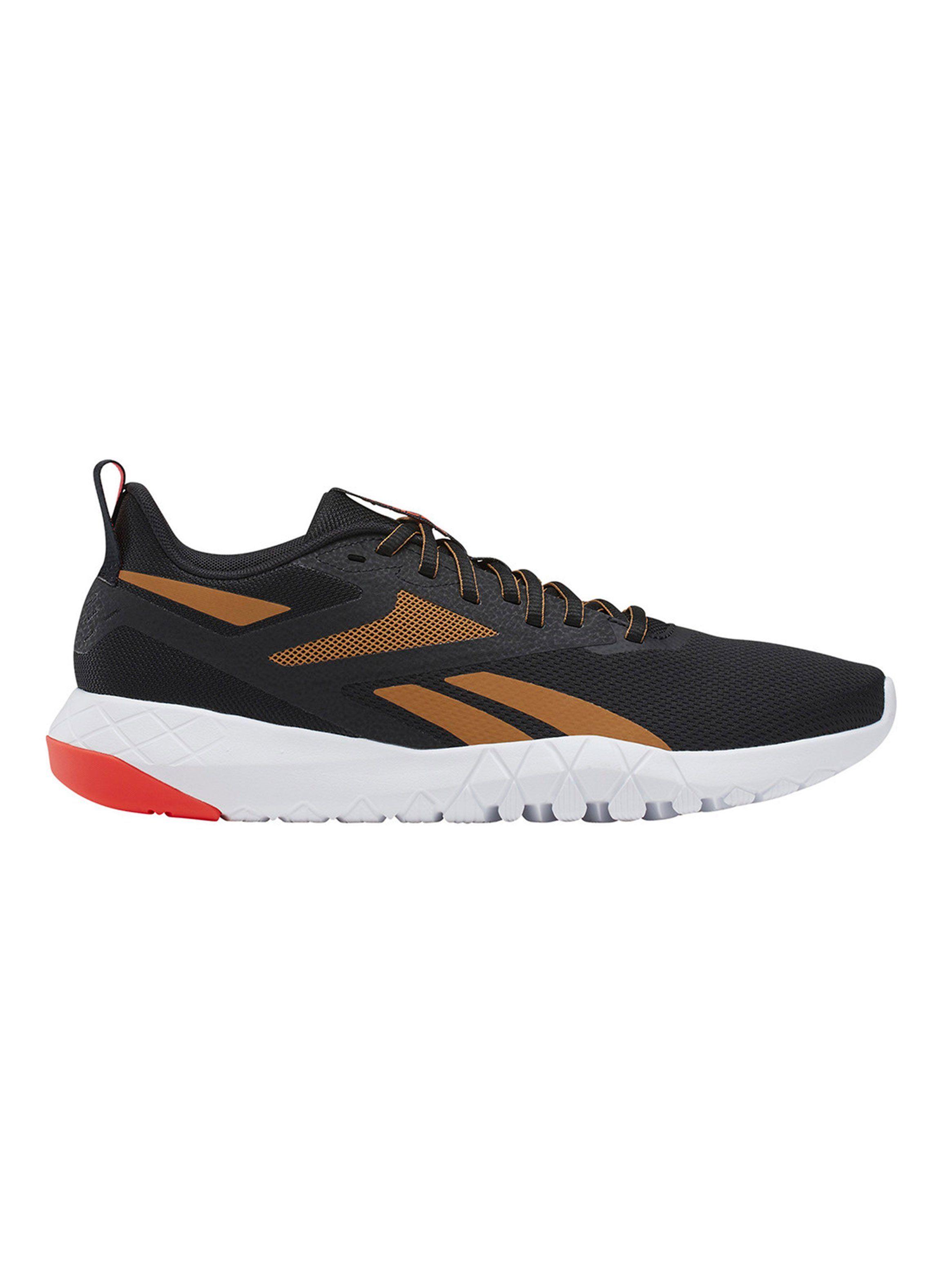 Zapatilla Training S Flexagon Force 4 Hombre-0