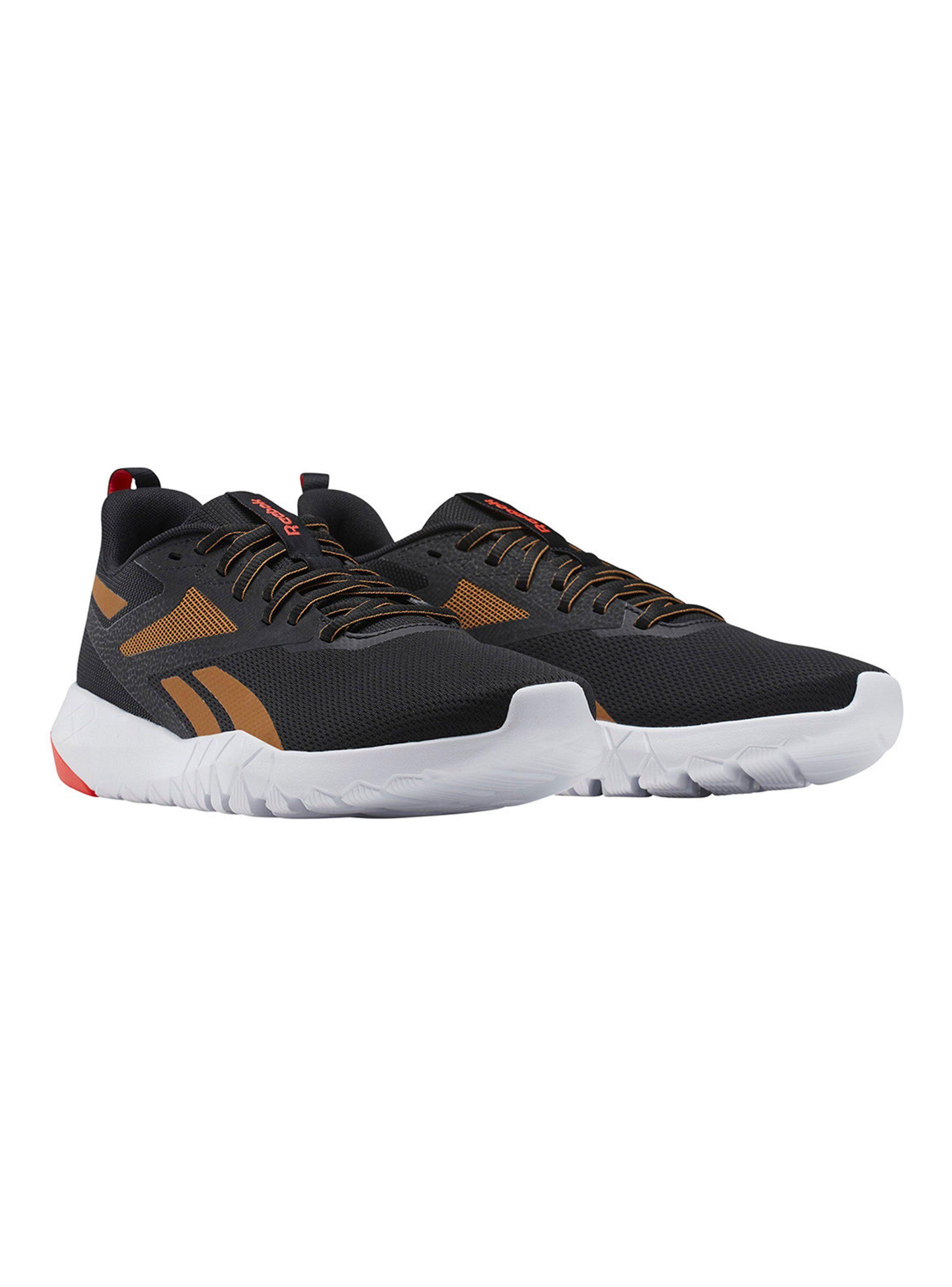 Zapatilla Training S Flexagon Force 4 Hombre-1
