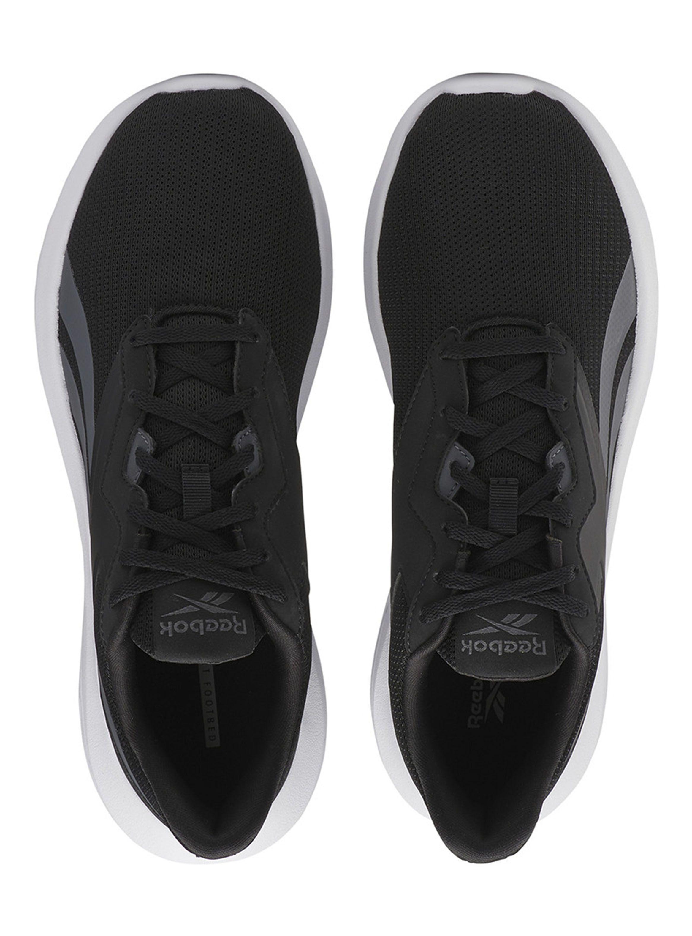 Zapatilla Running Energen- Lux Hombre-2