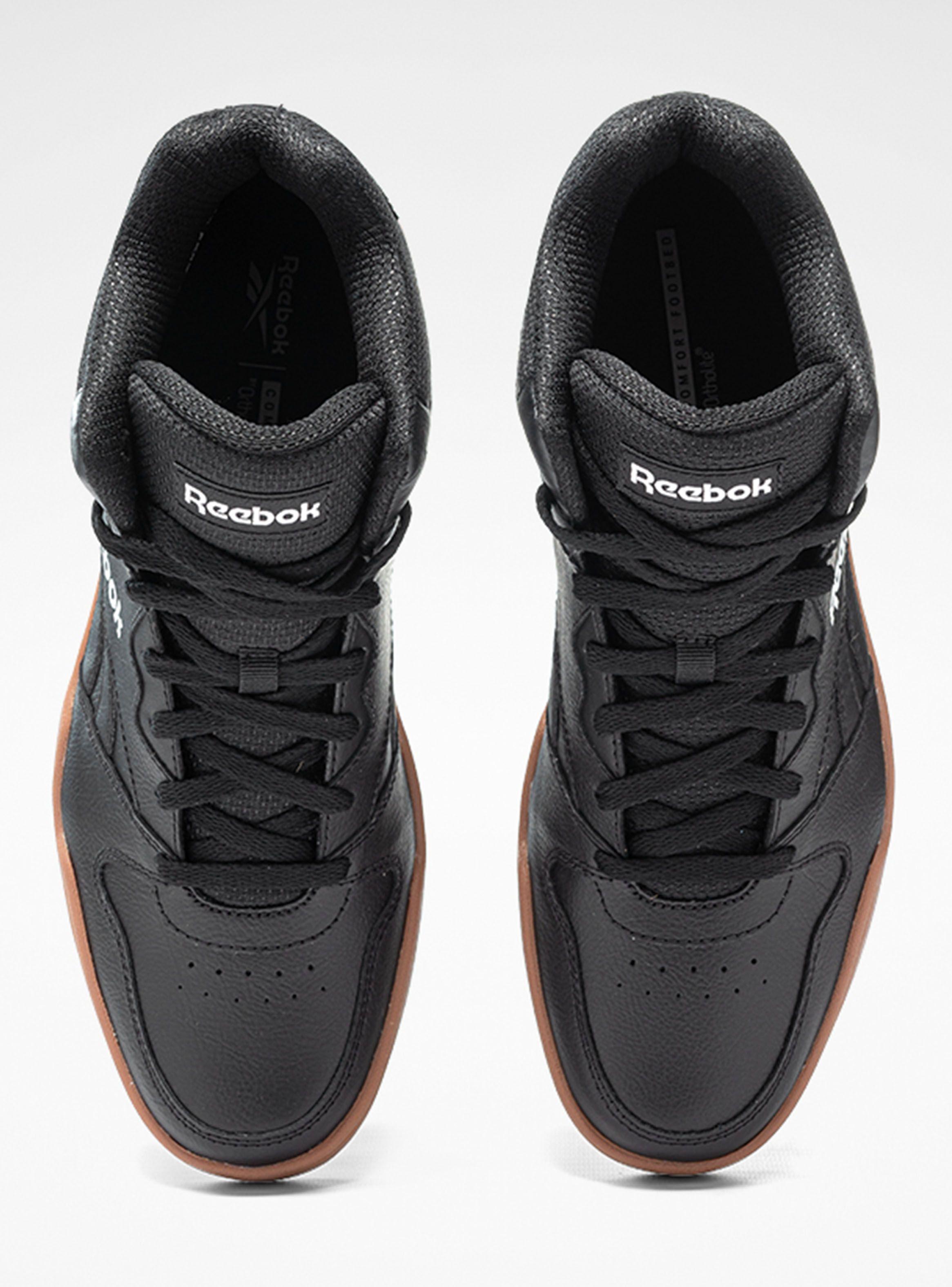 Zapatilla Urbana R Royal Bb4500 Hi2 Hombre-2