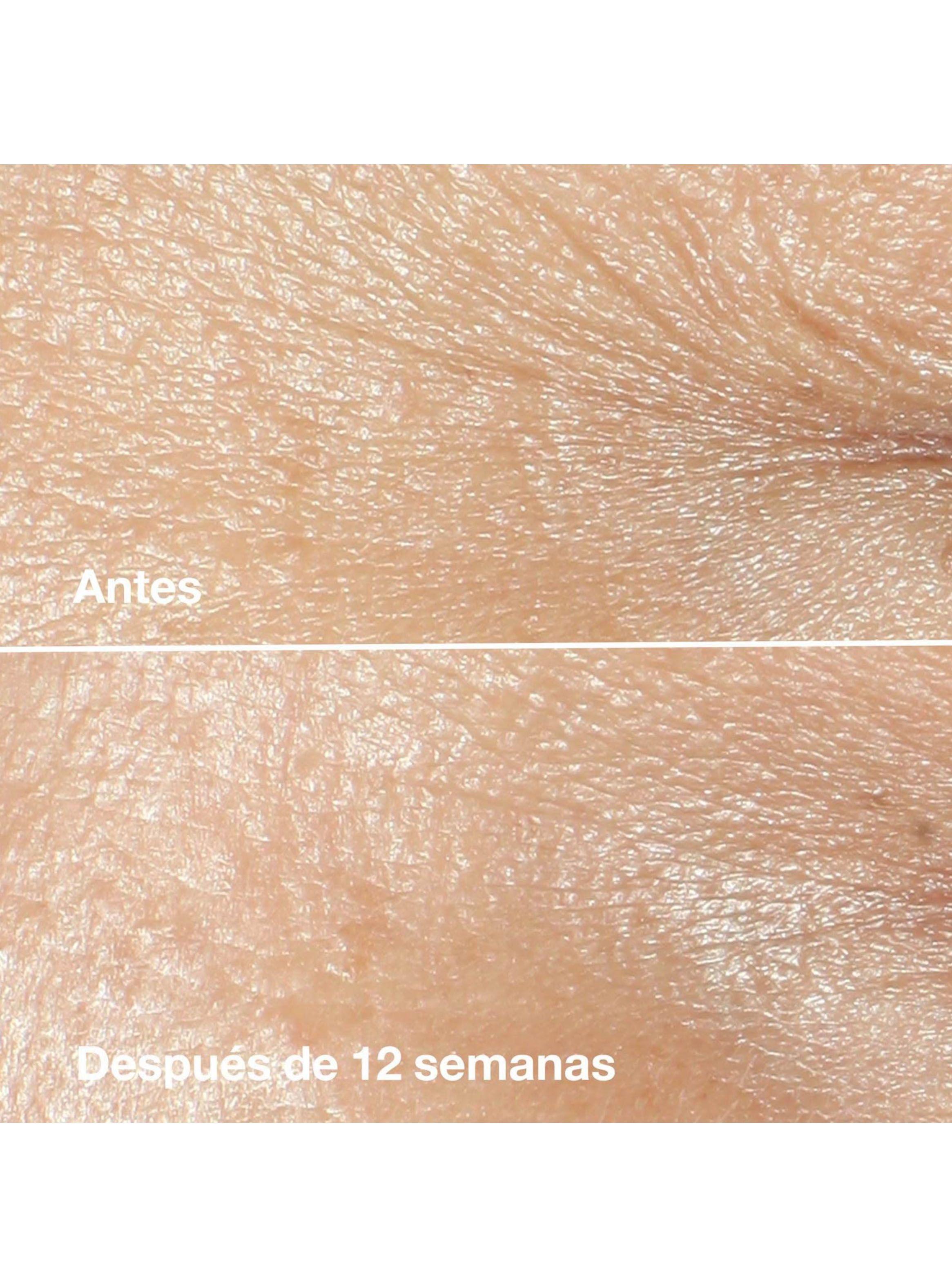 Crema Anti-arrugas Smart Clinical Repair 75 ml-3