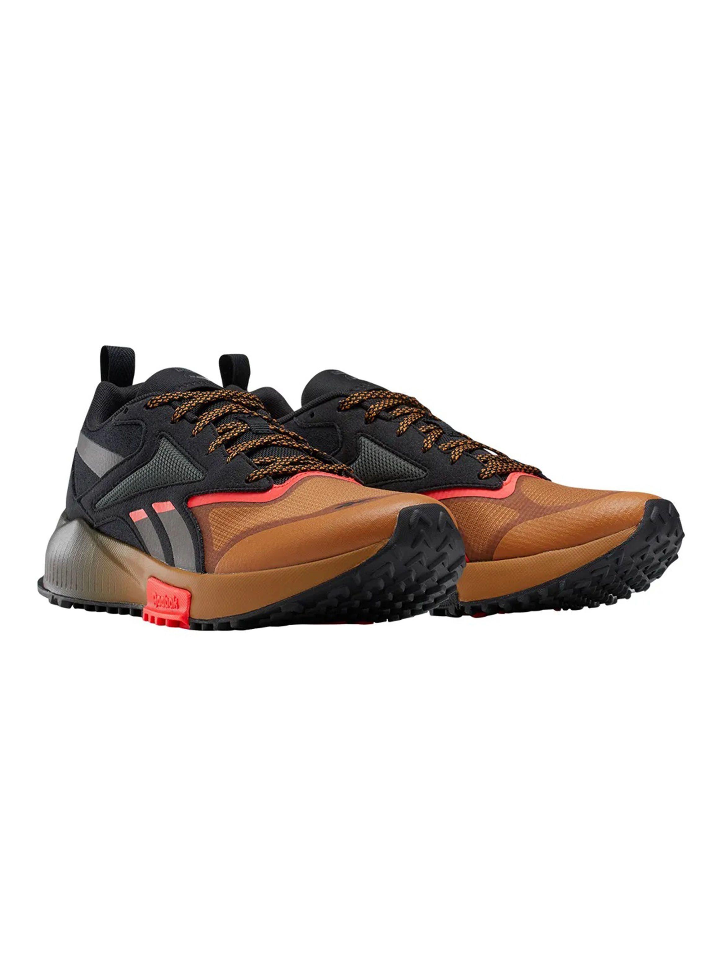 Zapatilla Running Lavante Trail Hombre-1