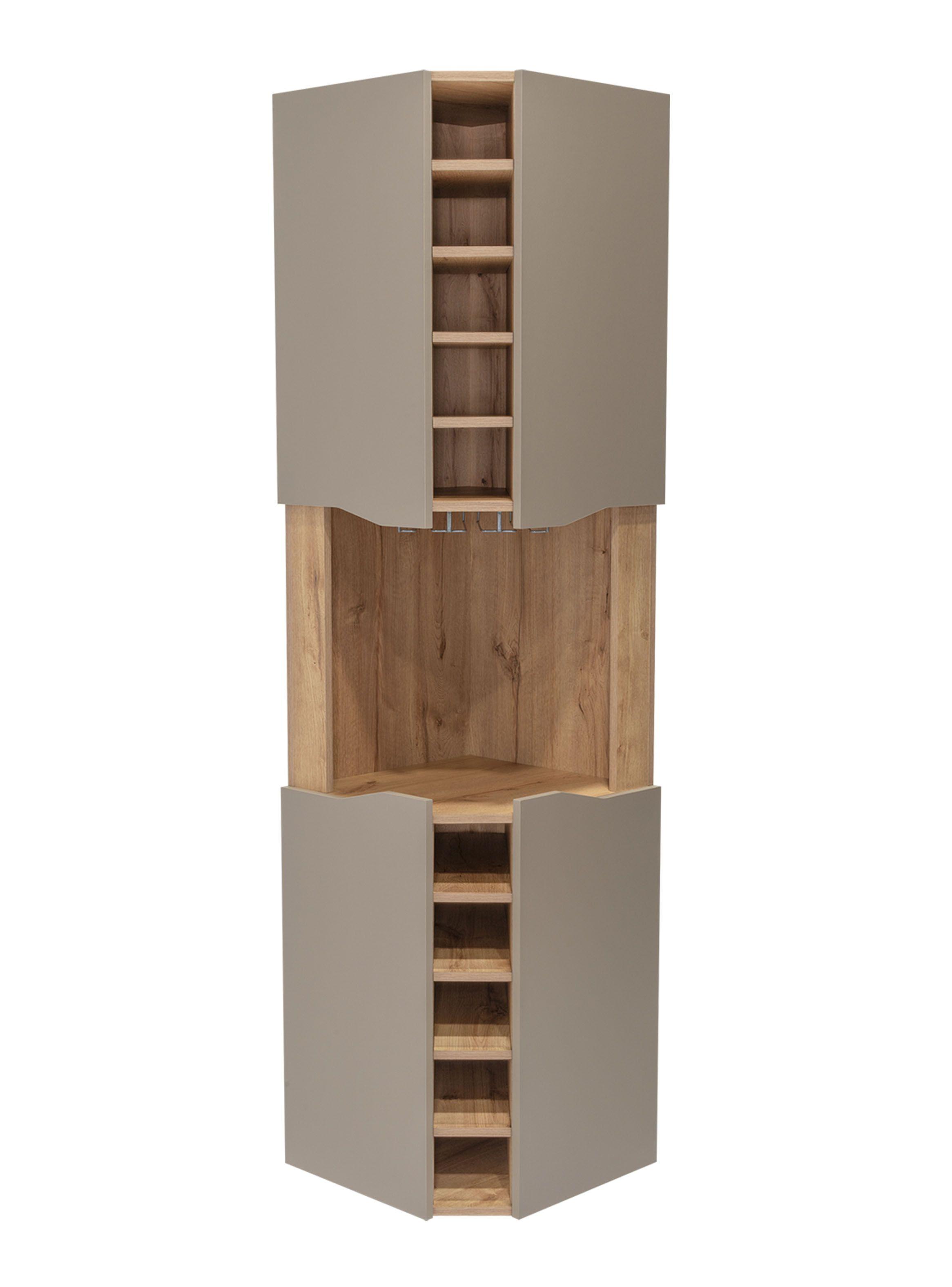 Bar Esquinero Obregon-2