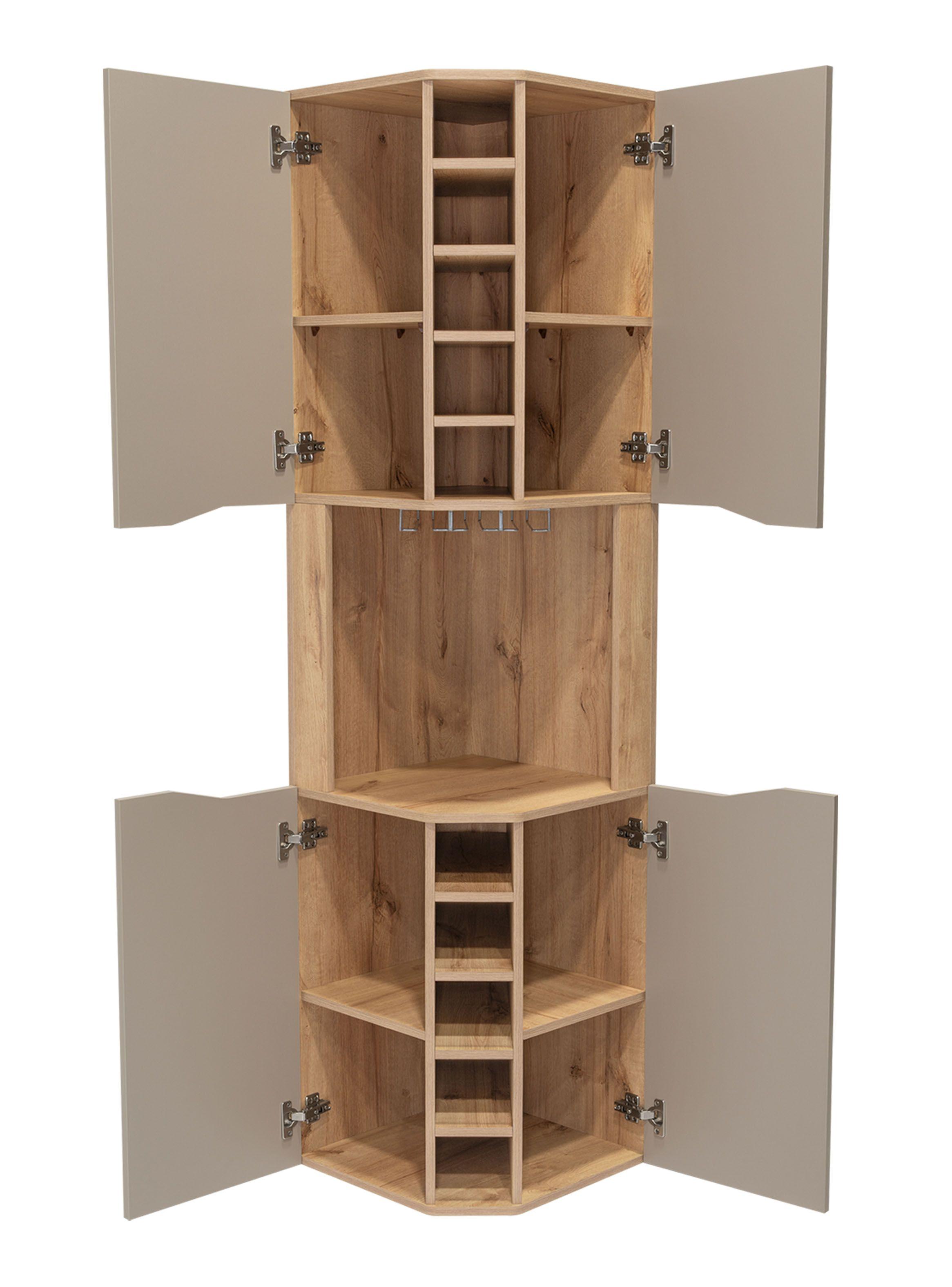 Bar Esquinero Obregon-3