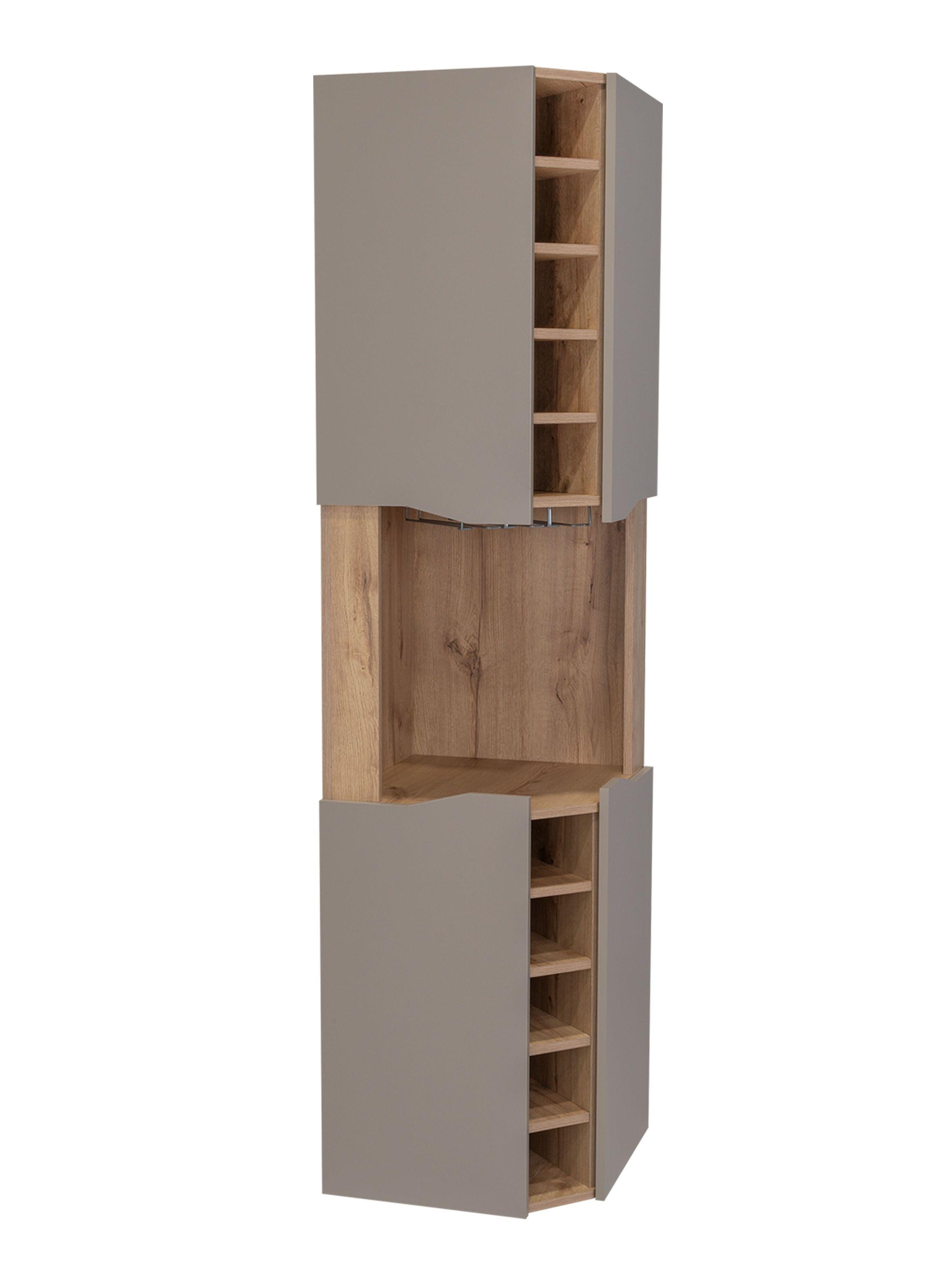 Bar Esquinero Obregon-0