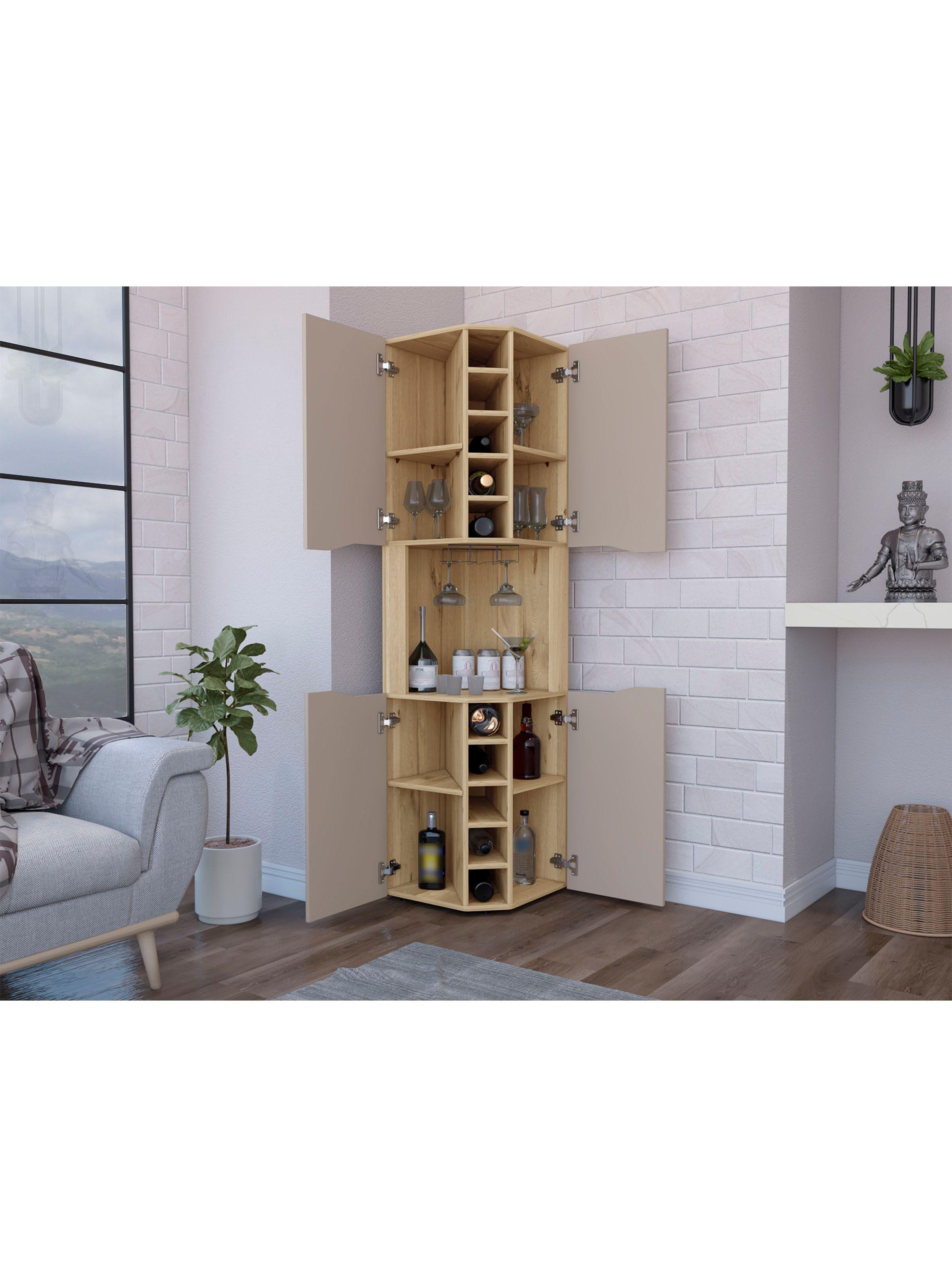 Bar Esquinero Obregon-5