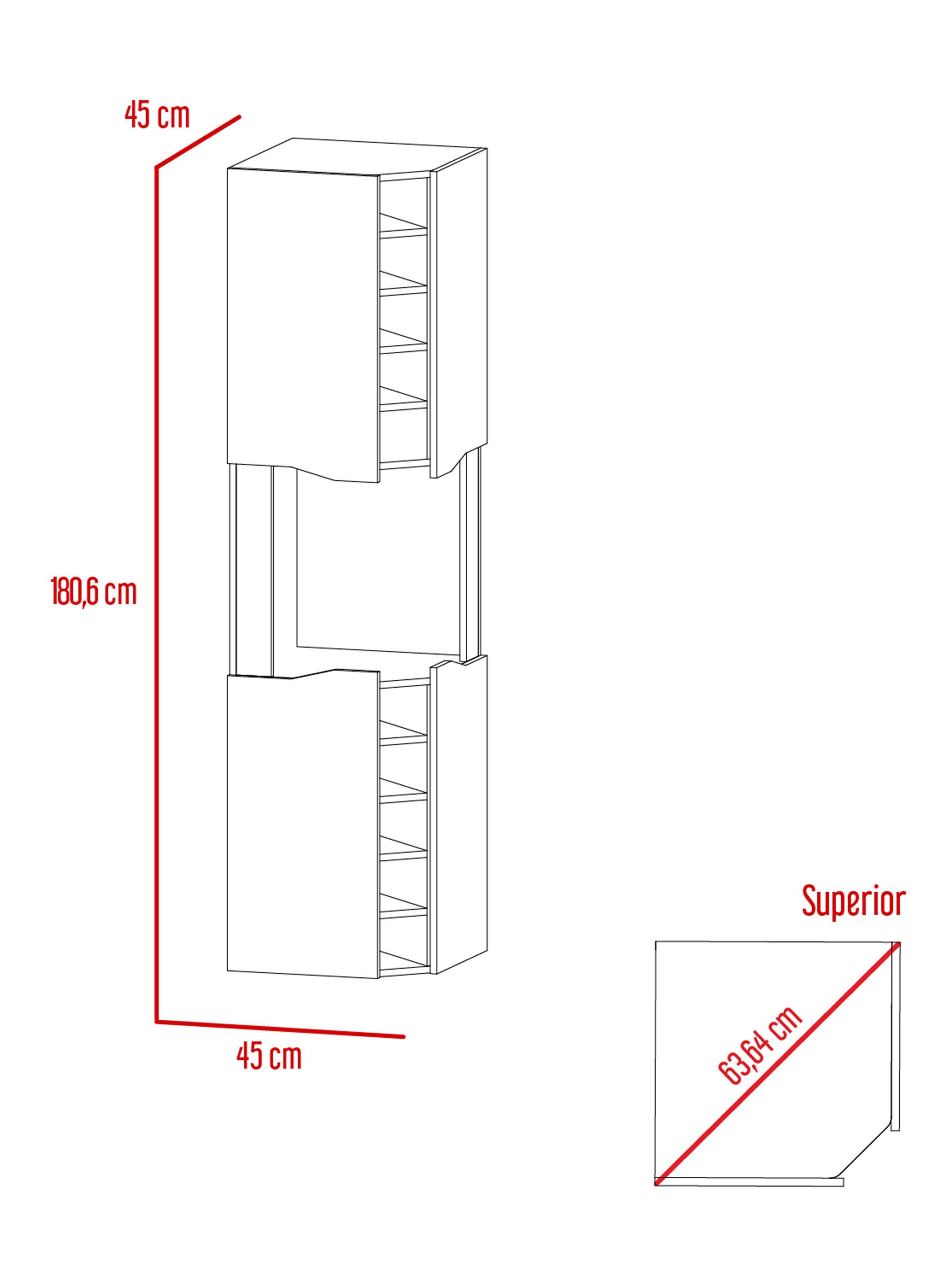 Bar Esquinero Obregon-1