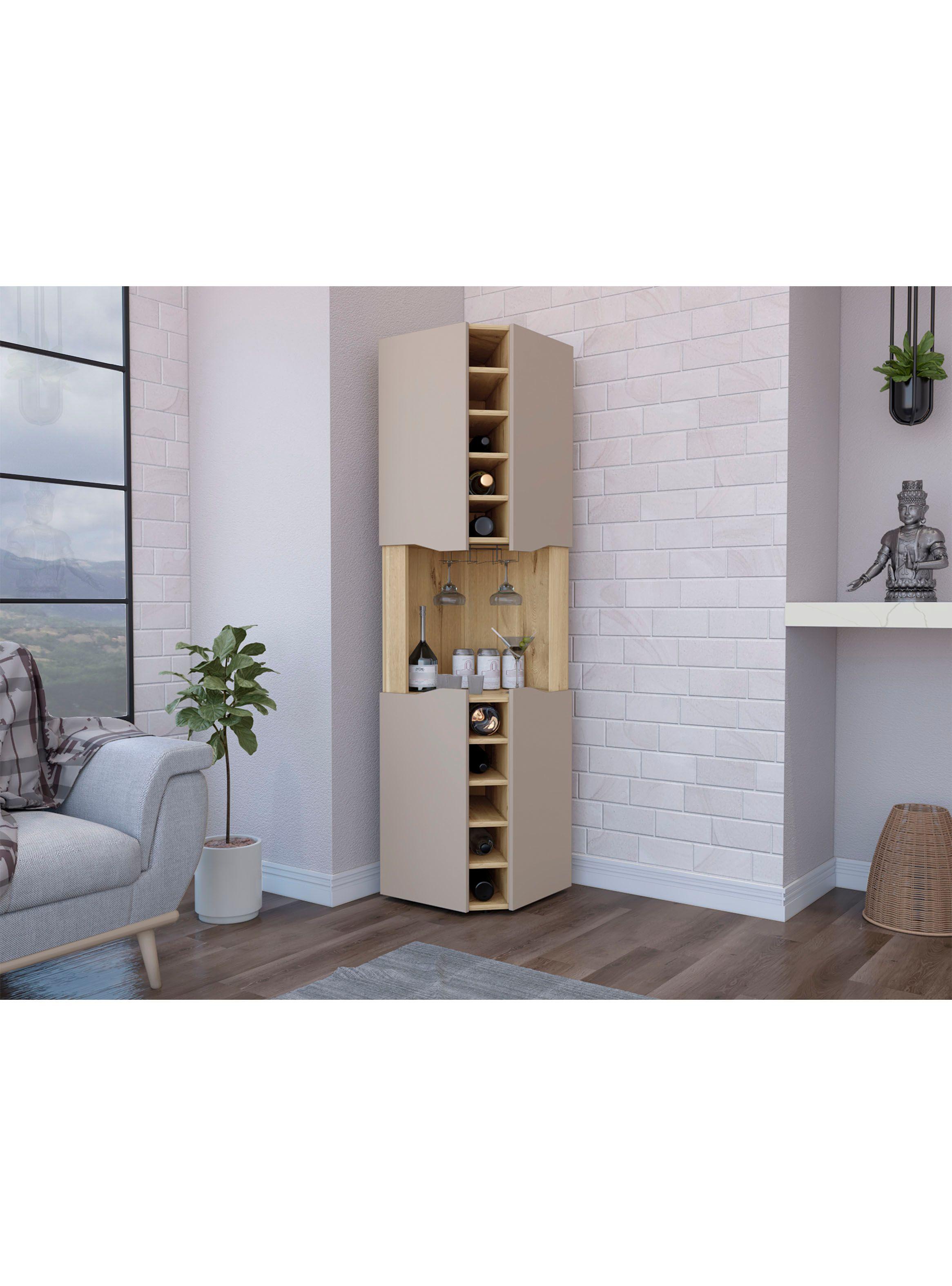 Bar Esquinero Obregon-4