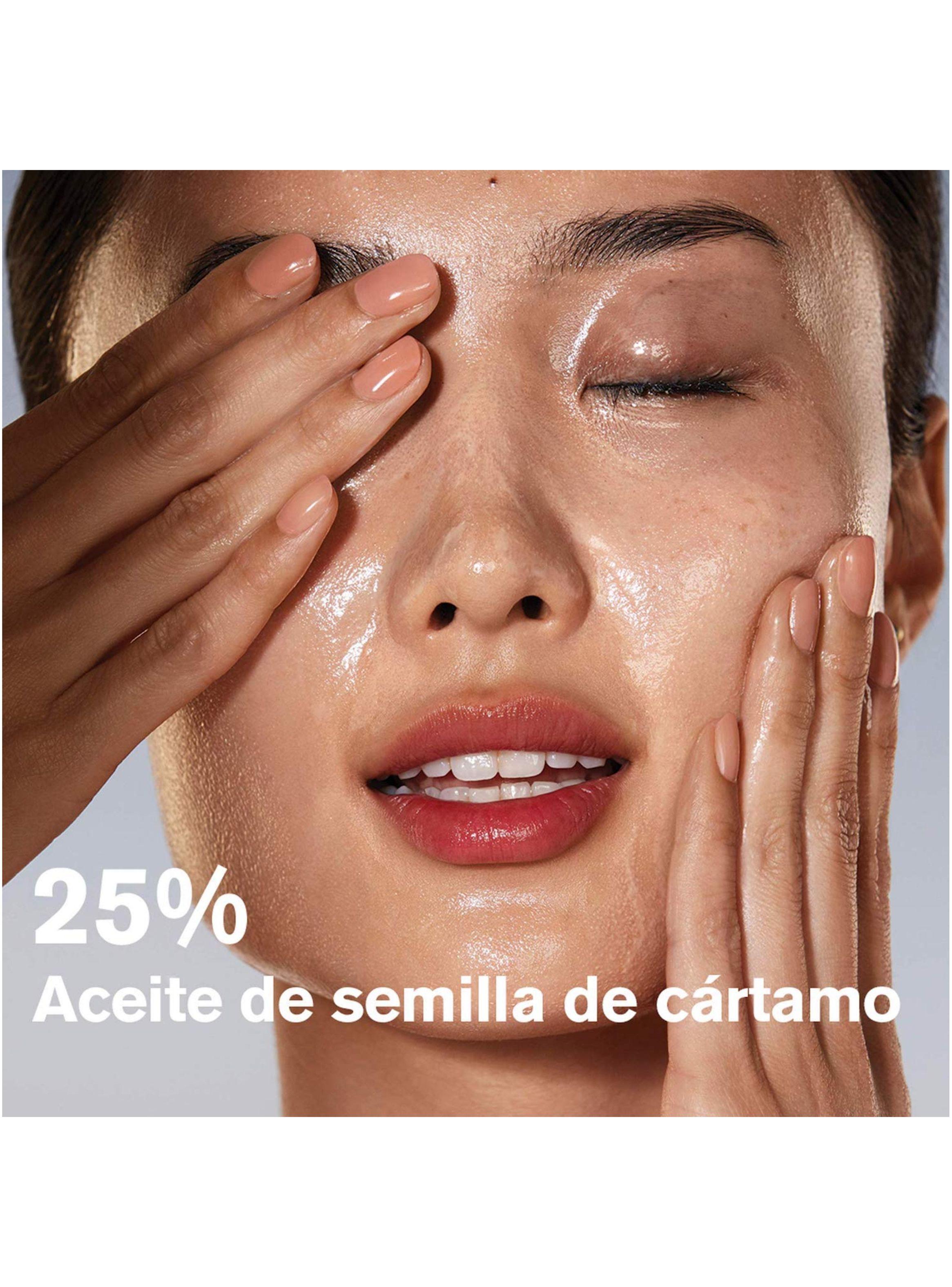 Bálsamo limpiador Advanced Night Repair 70 ml-3