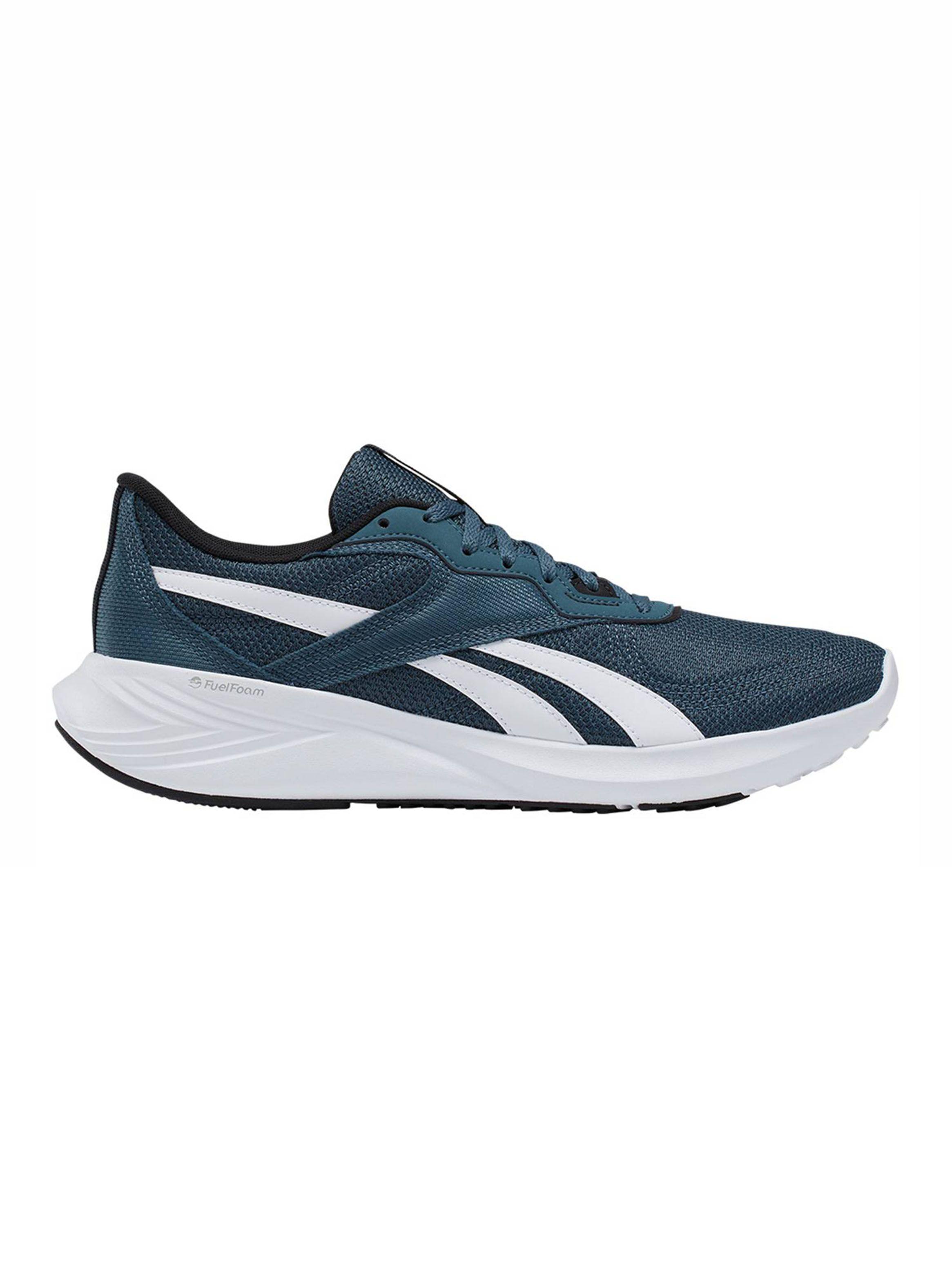 Zapatilla Running Energen Tech Mujer-0