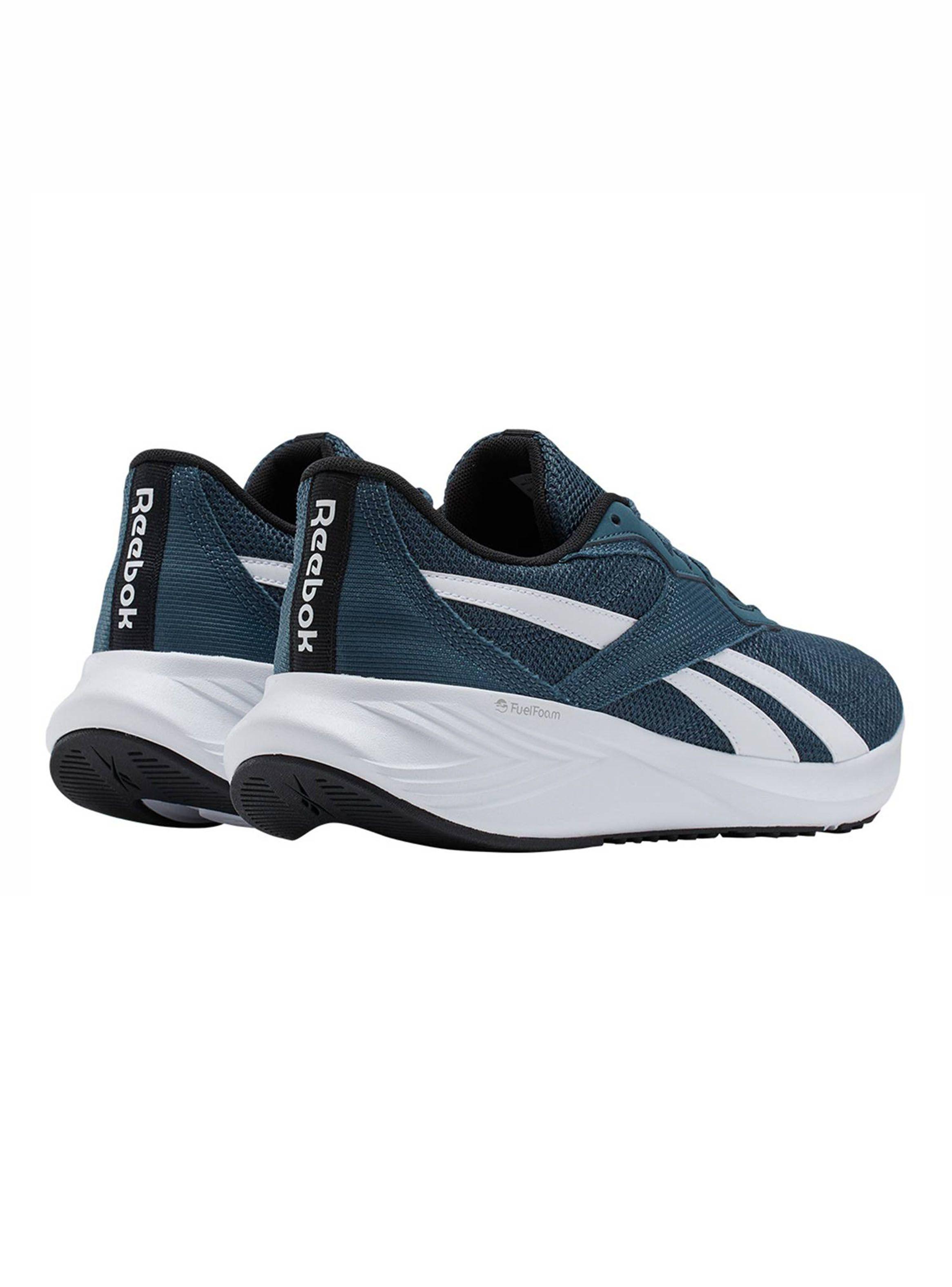 Zapatilla Running Energen Tech Mujer-2