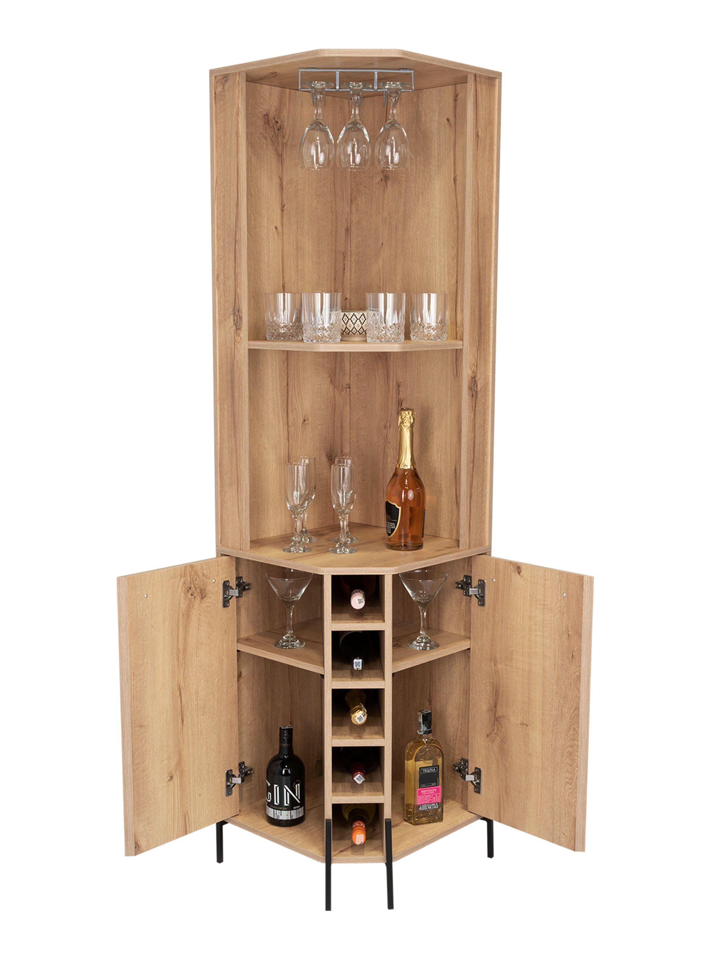 Bar Esquinero Shangai-3