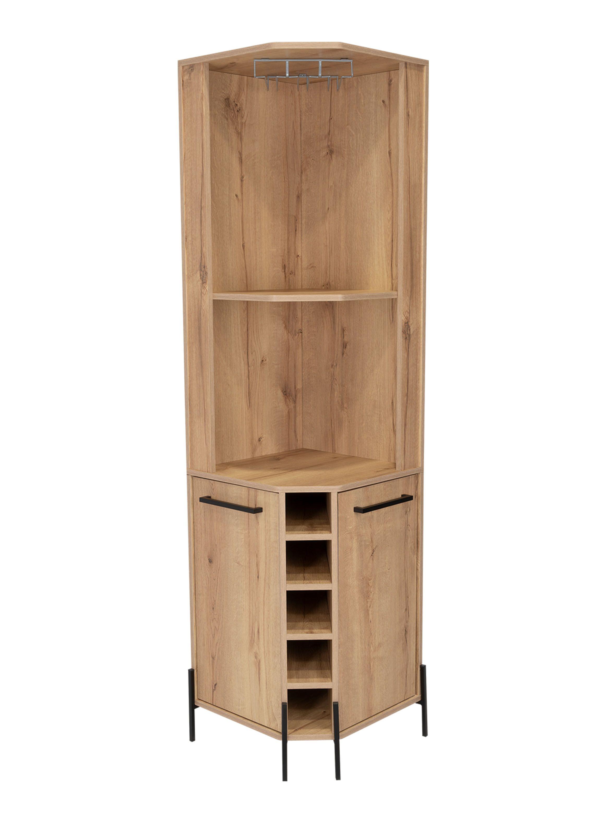 Bar Esquinero Shangai-2