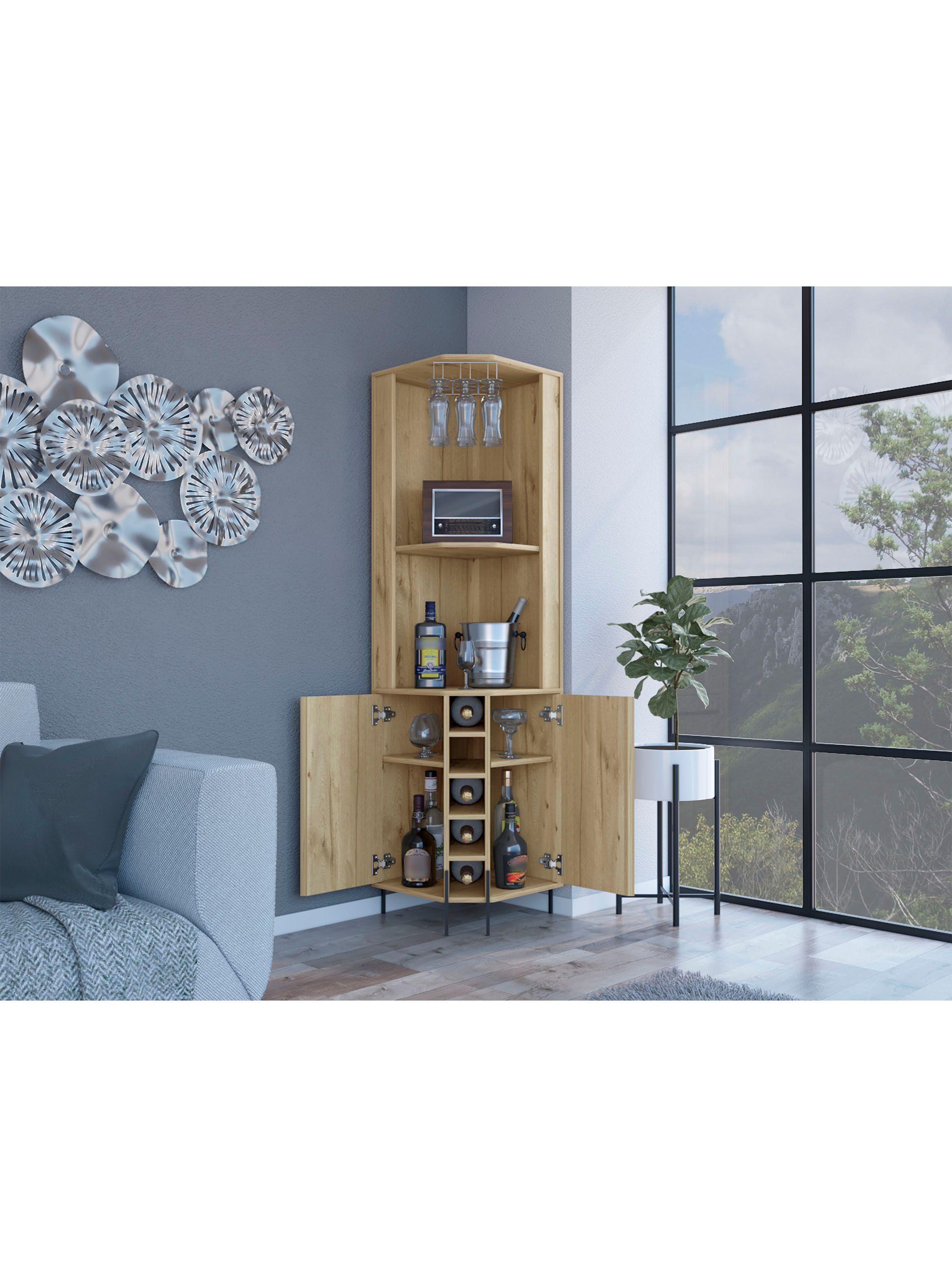 Bar Esquinero Shangai-5