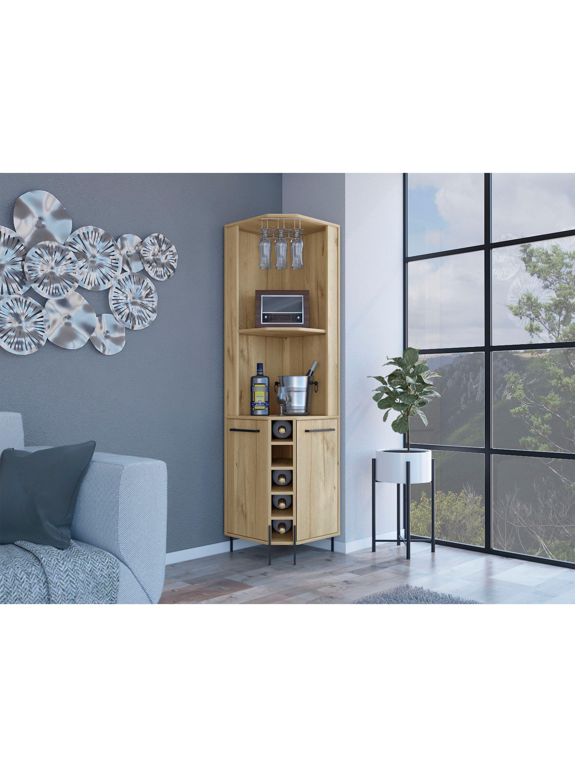 Bar Esquinero Shangai-4