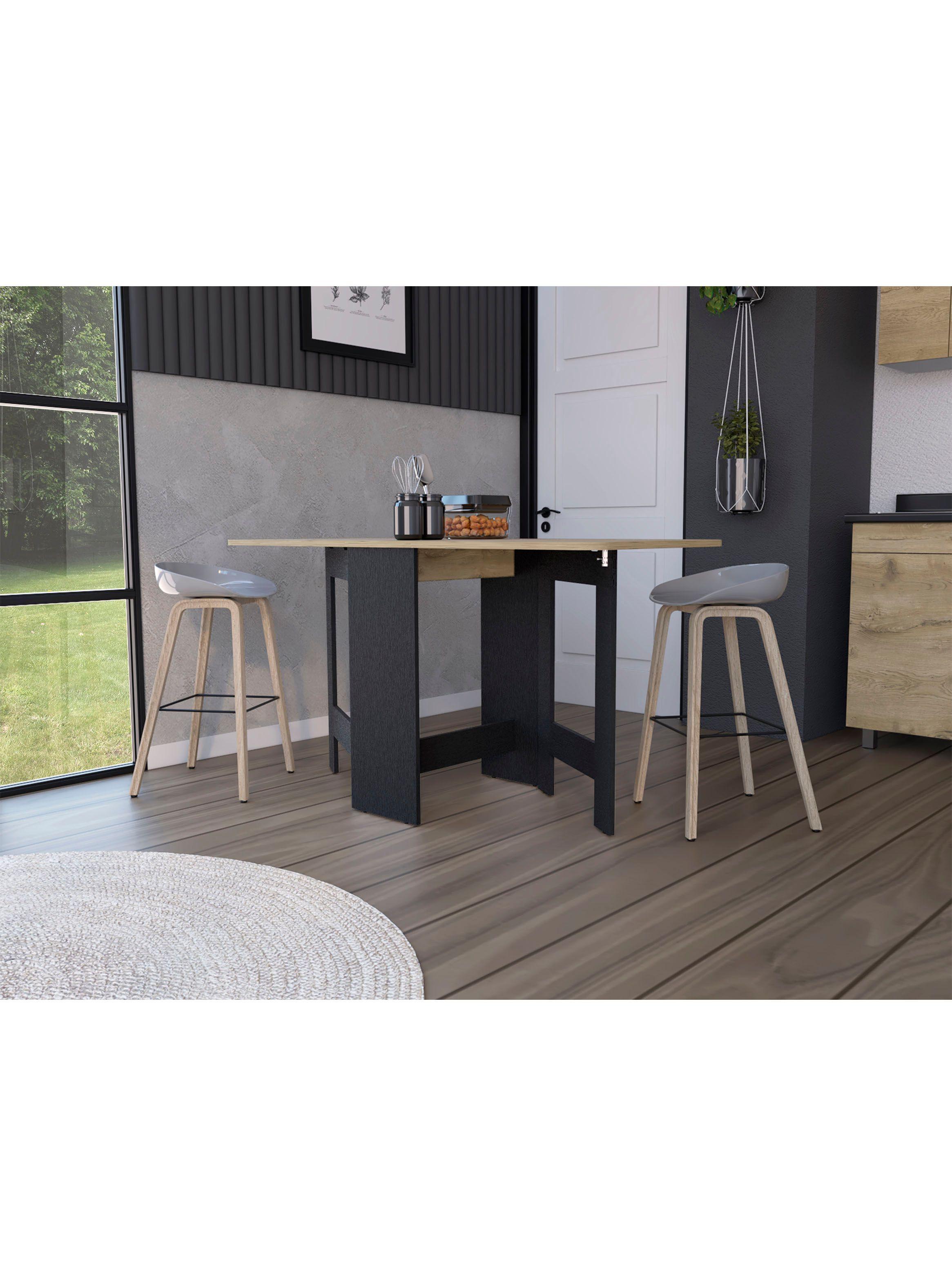 Mesa Abatible 60-149.2 cm Compact-4