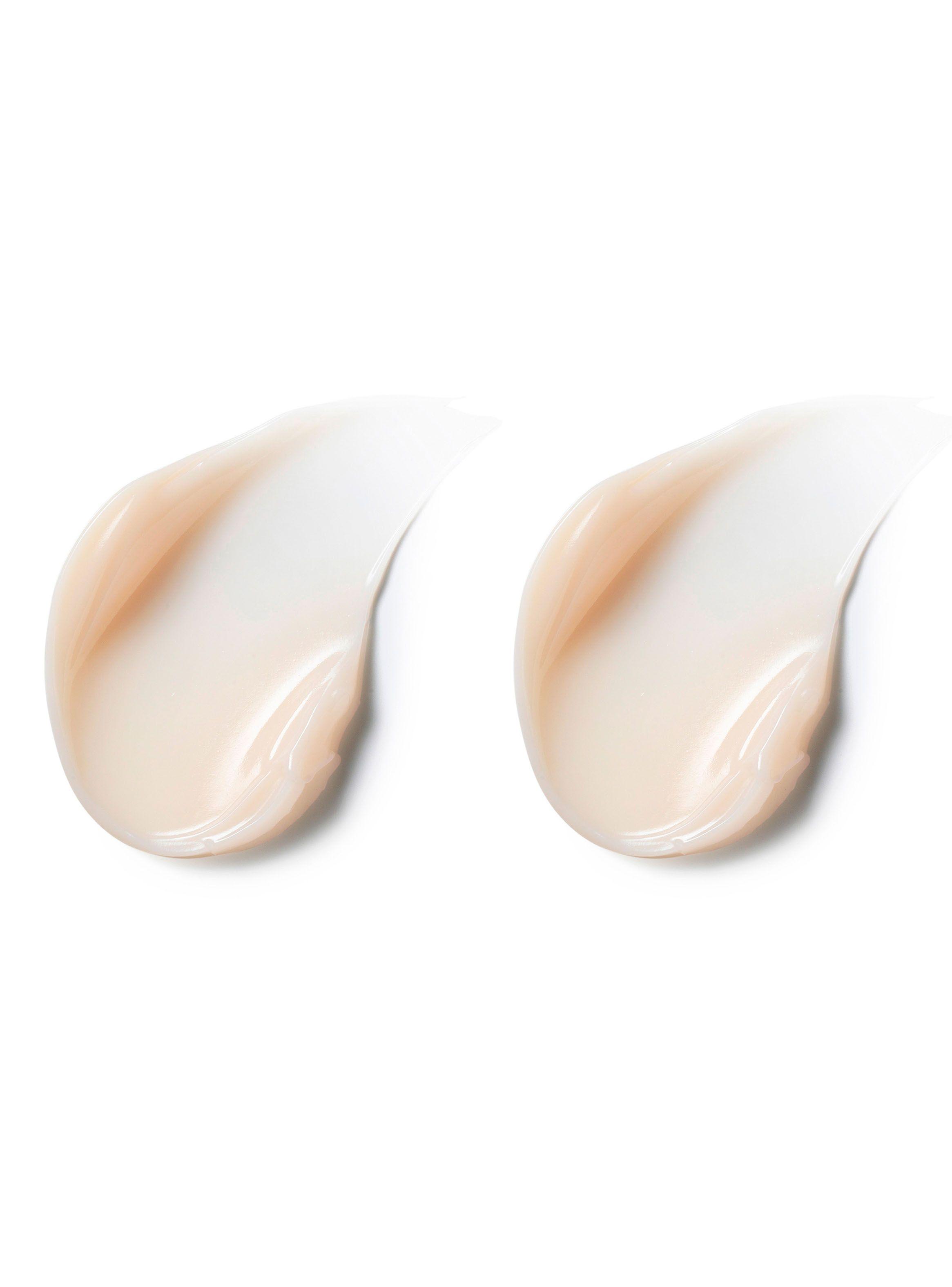 Set Duo Revitalizing Supreme+ 30 ml-1