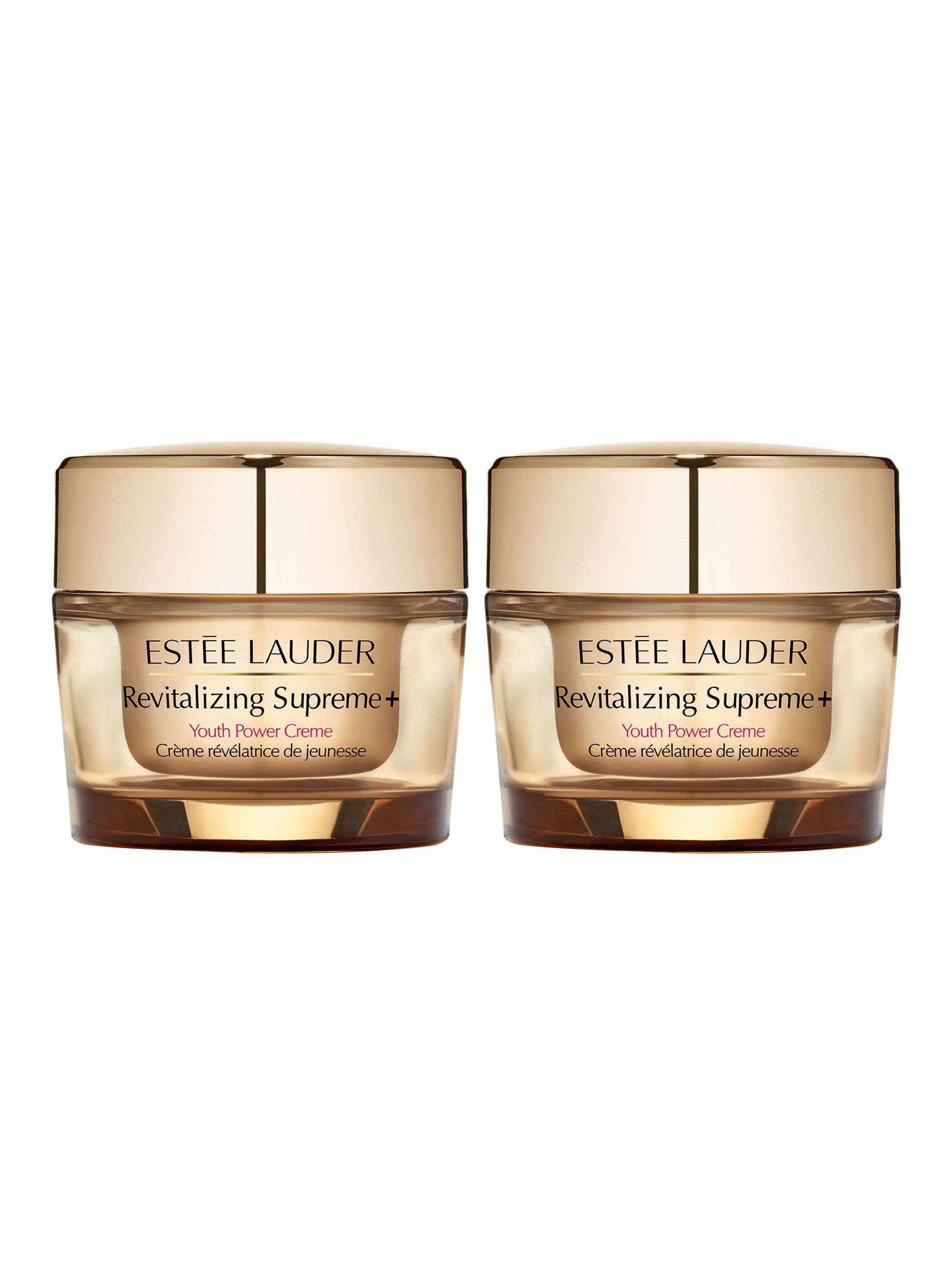 Set Duo Revitalizing Supreme+ 30 ml-0