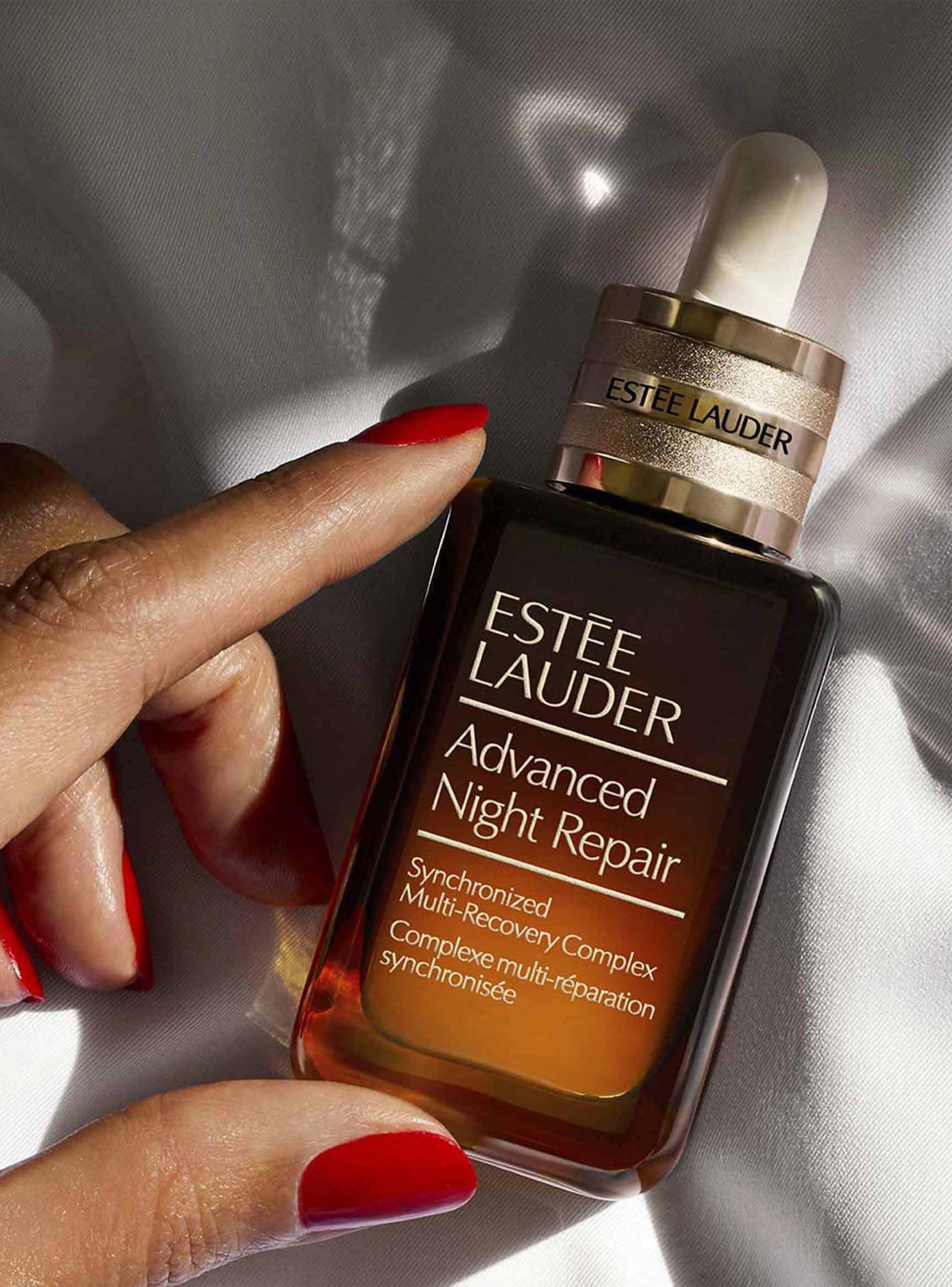 Set Rutina Completa Daywear 30 ml-4