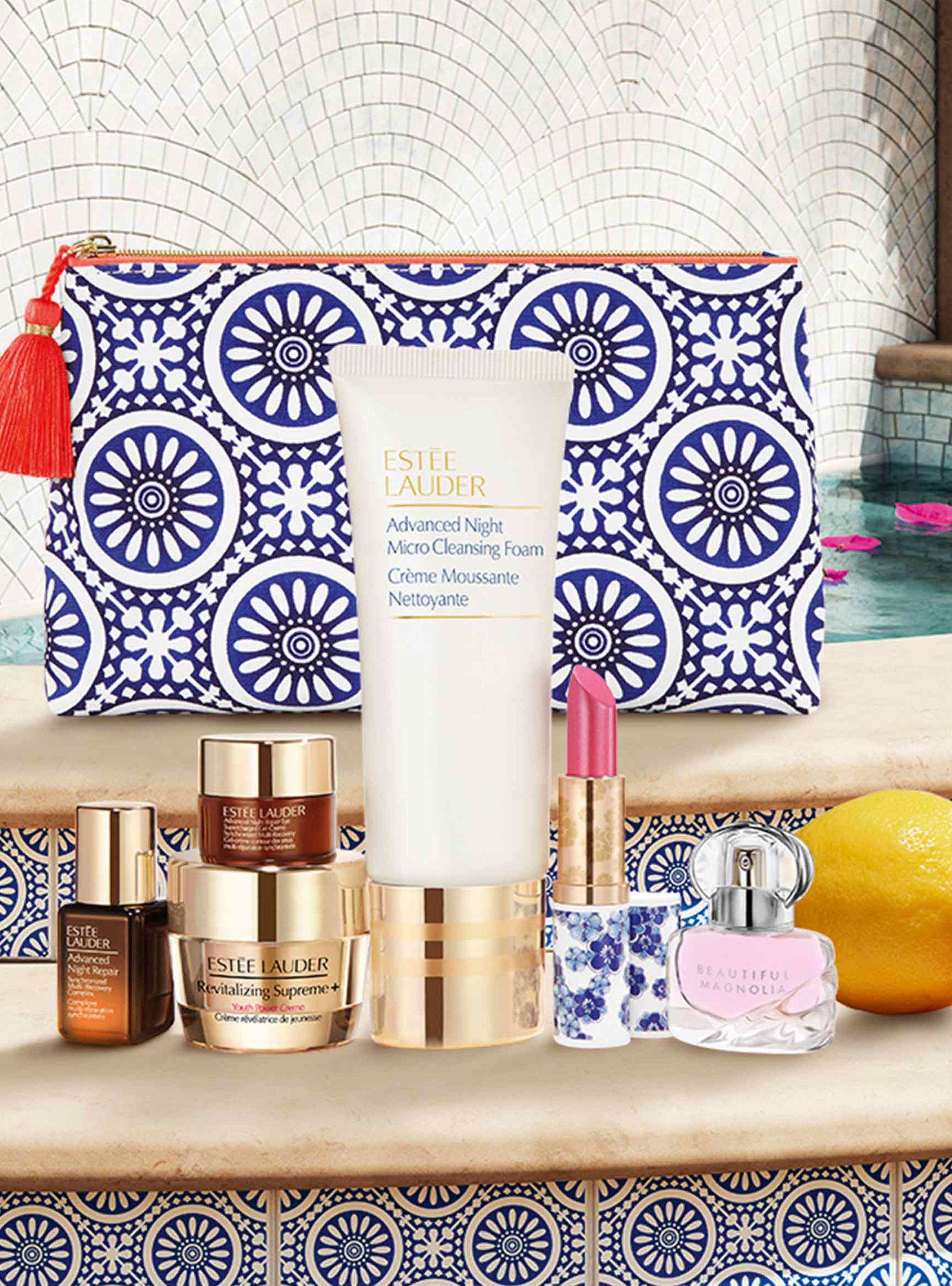 Set Favoritos de Belleza-3