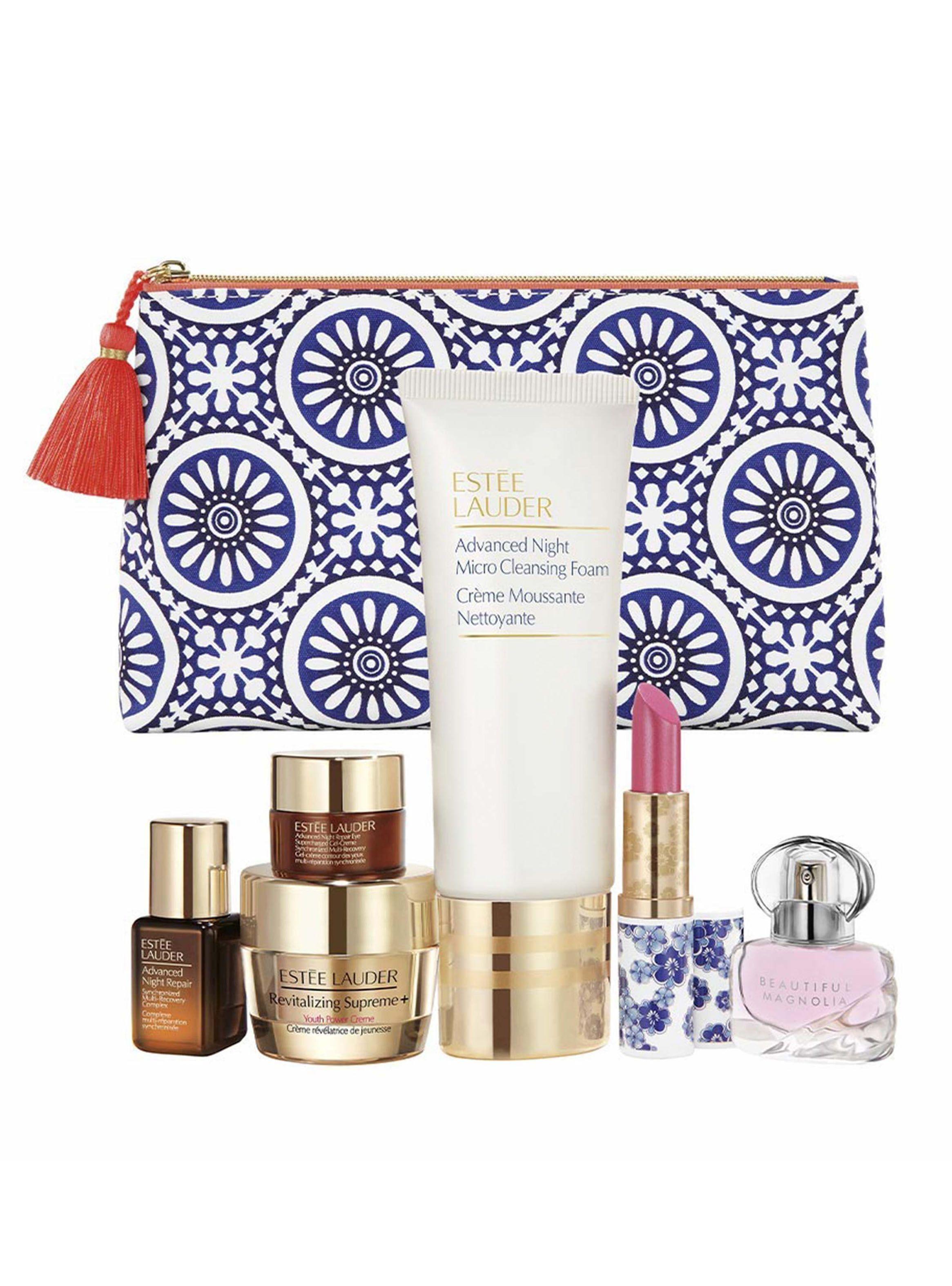 Set Favoritos de Belleza-0