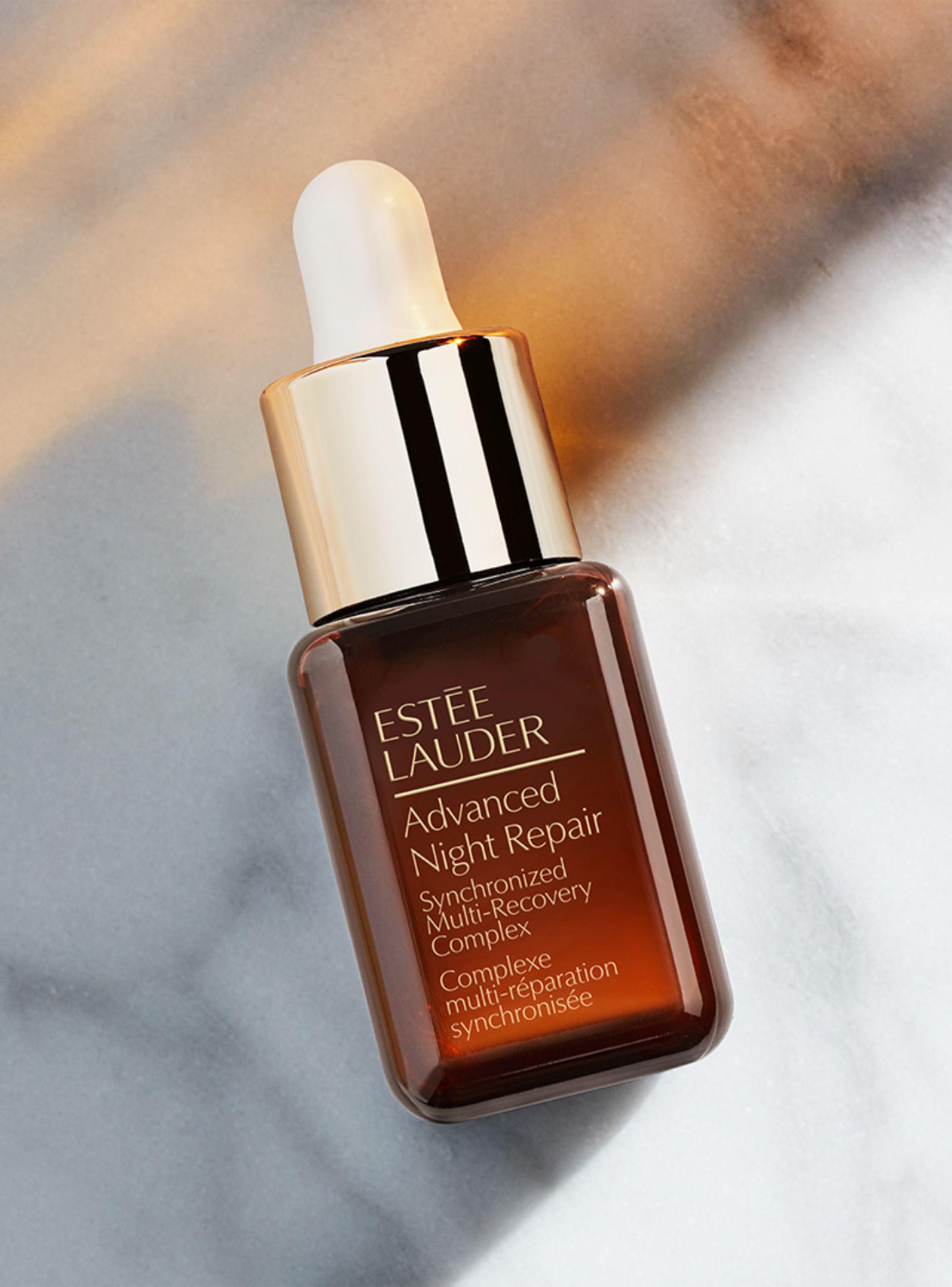 Set Antienvejecimiento 50 ml Estée Lauder-3