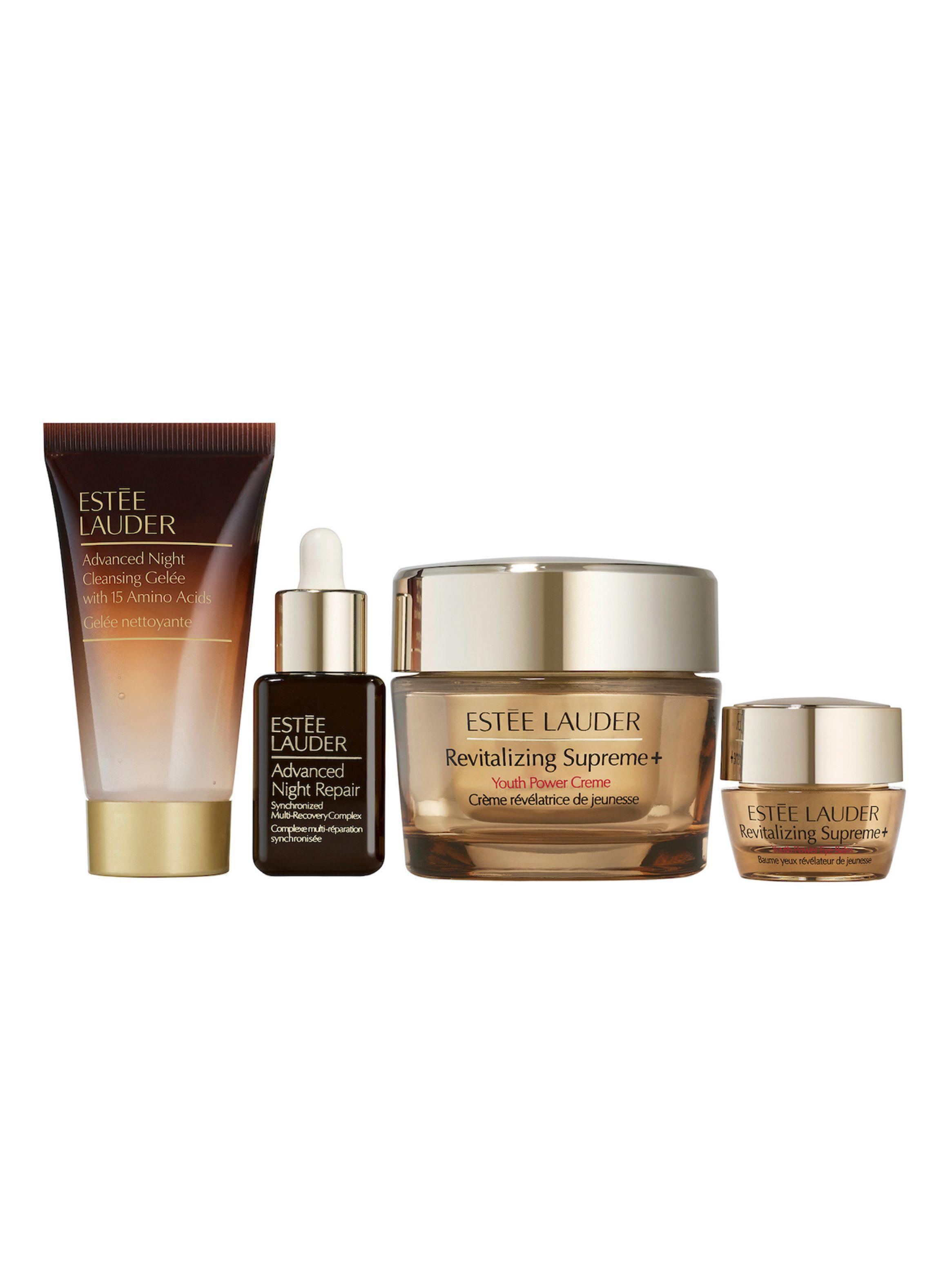 Set Antienvejecimiento 50 ml Estée Lauder-0