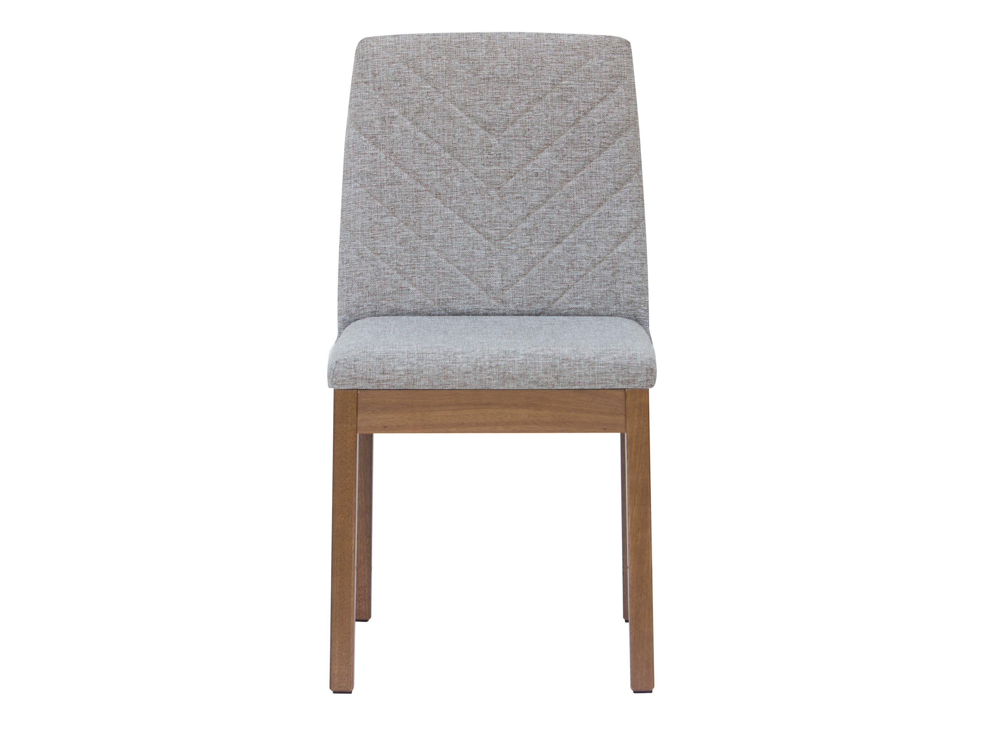 Juego de Comedor Addar 180 cm + 6 Sillas Tai-2