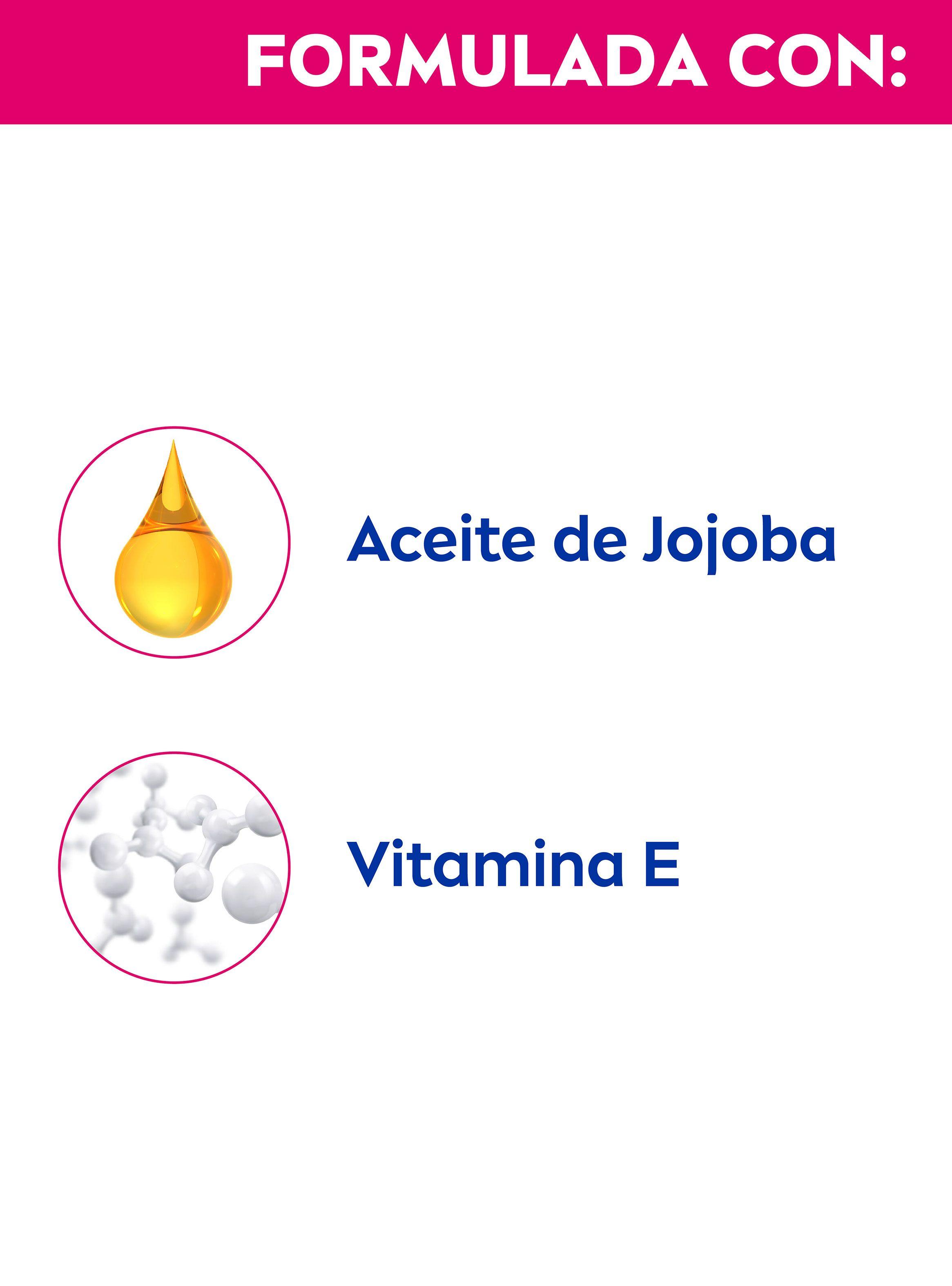 Crema Multipropósito NIVEA Soft 375 ml-4