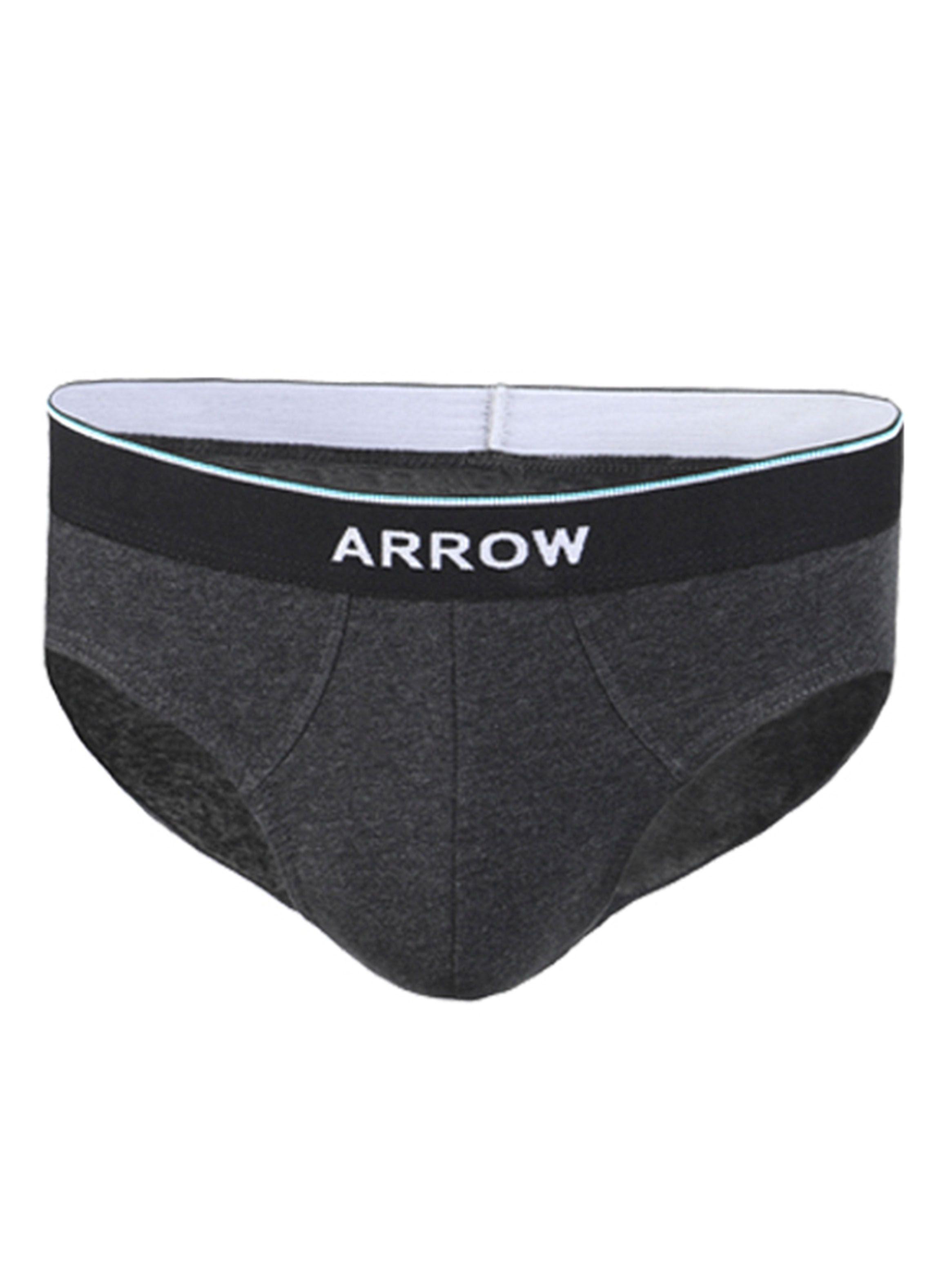 Slip Tripack Classic Arrow-3