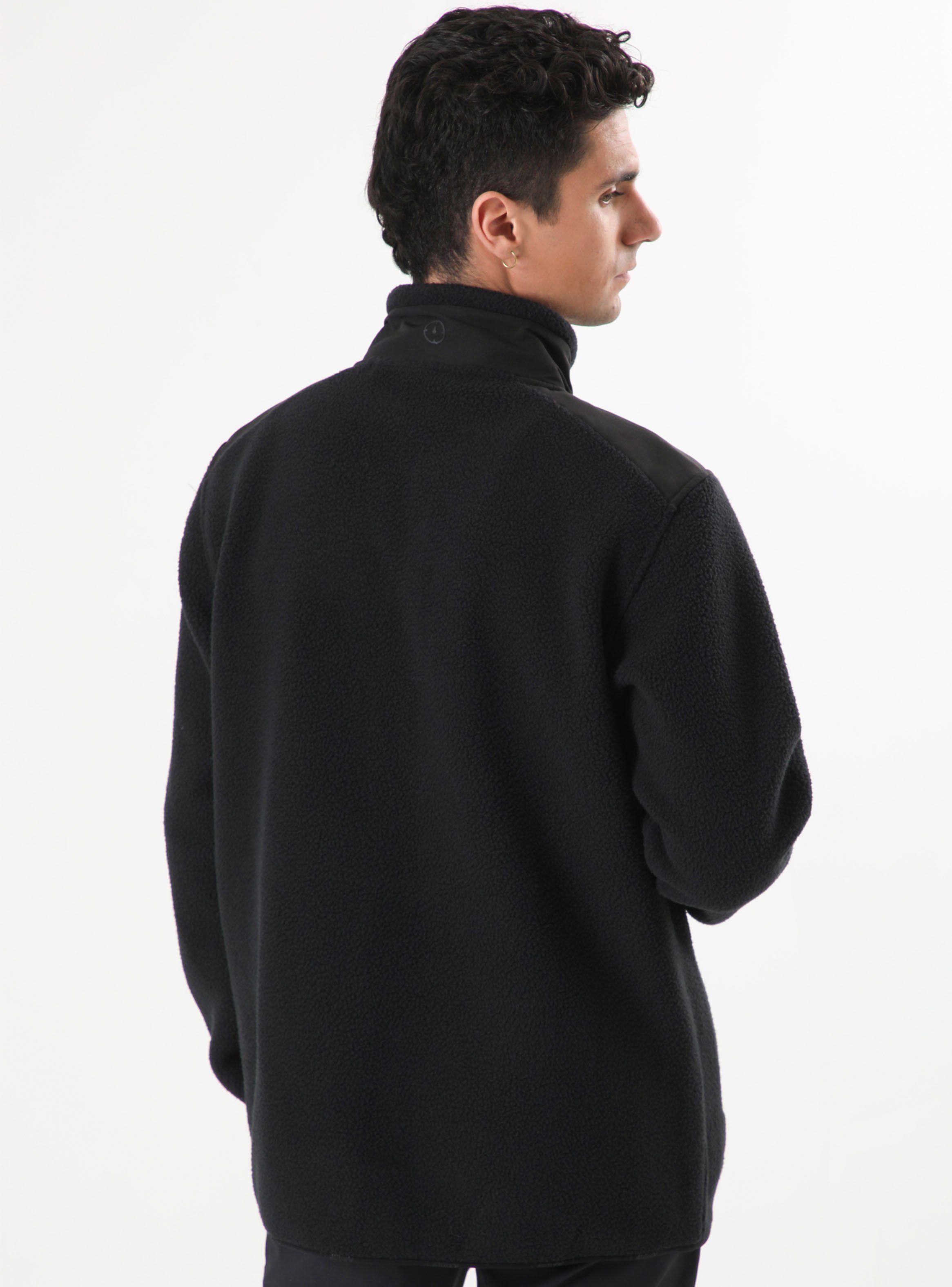Chaqueta Full Zipper Chiporro-1