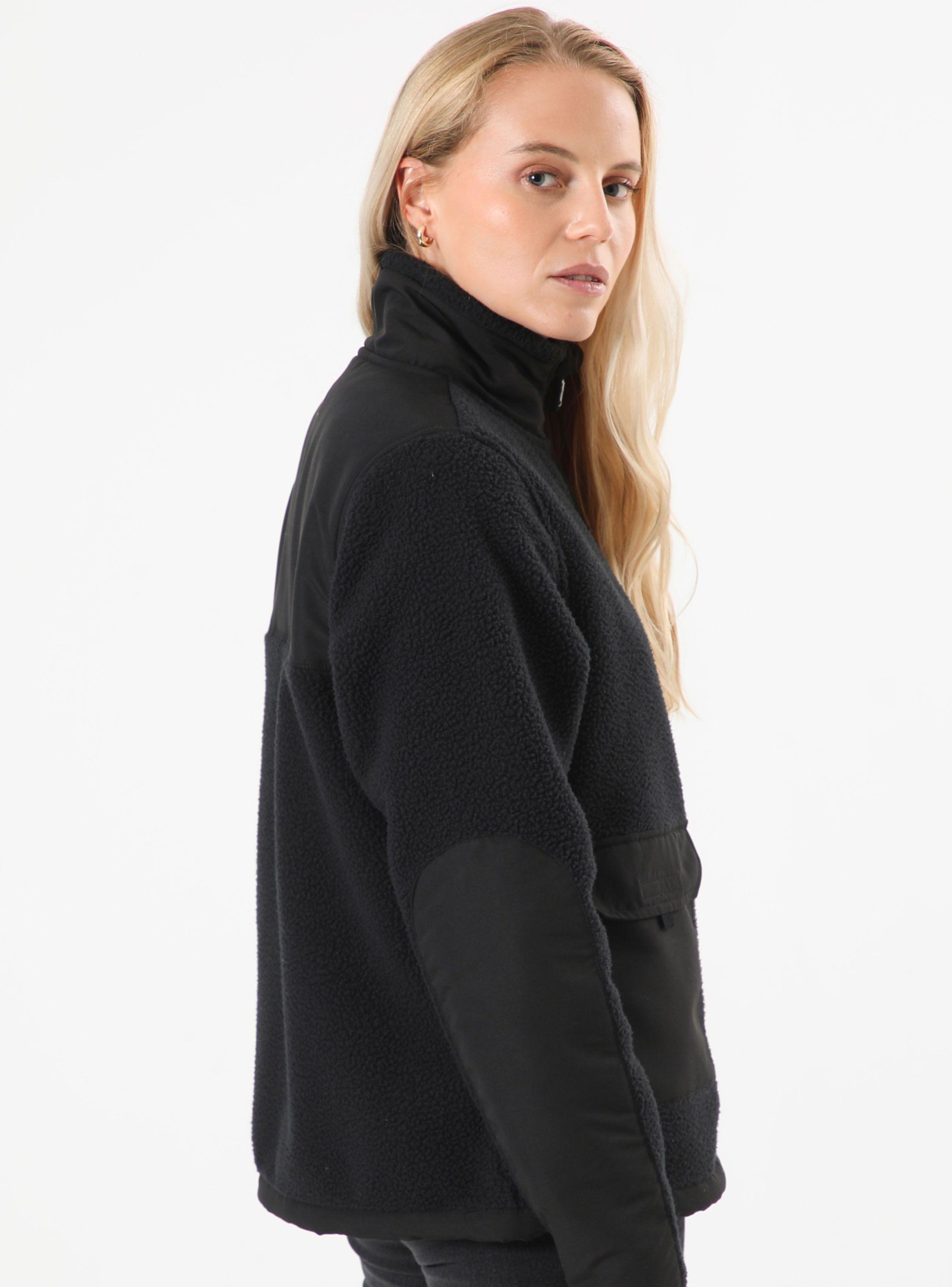 Chaqueta Chiporro Full Zip-1