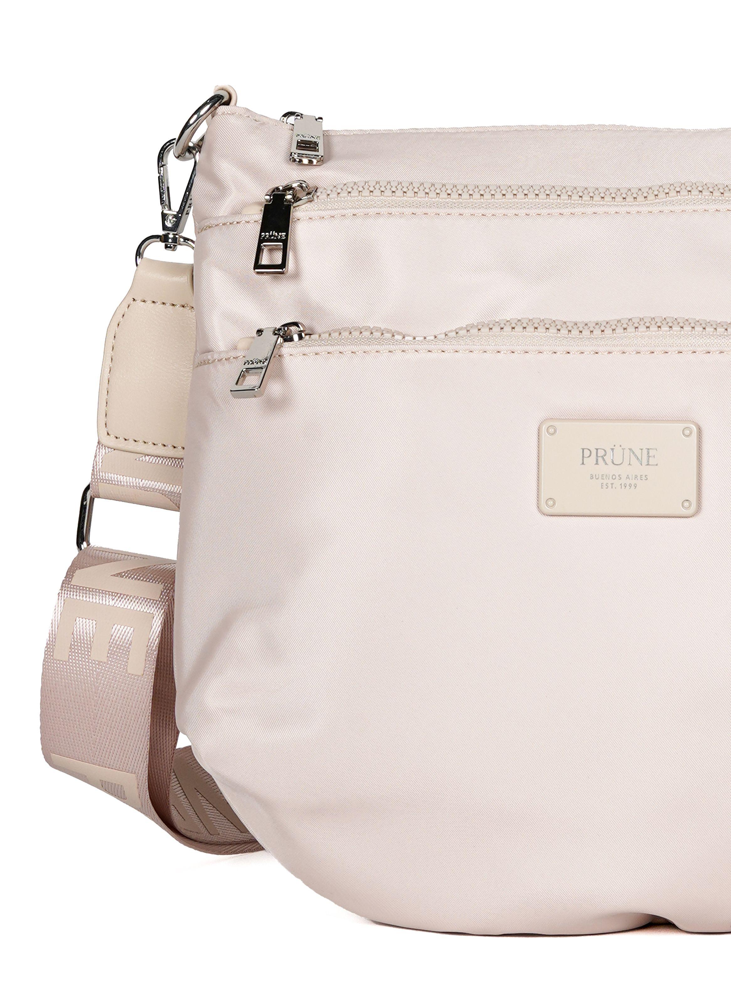 Bandolera L Loft Mujer-2